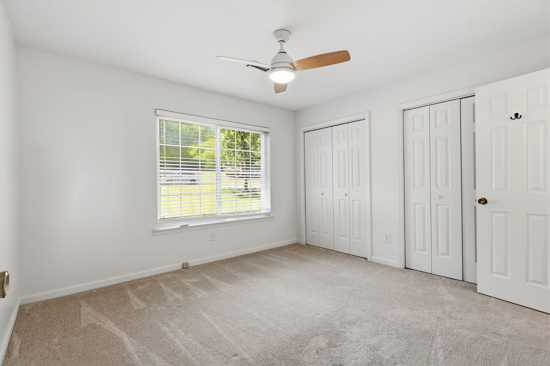 212 Brattlesboro Pl, Nashville, TN 37204 212 Brattlesboro Pl, Nashville, TN 37204