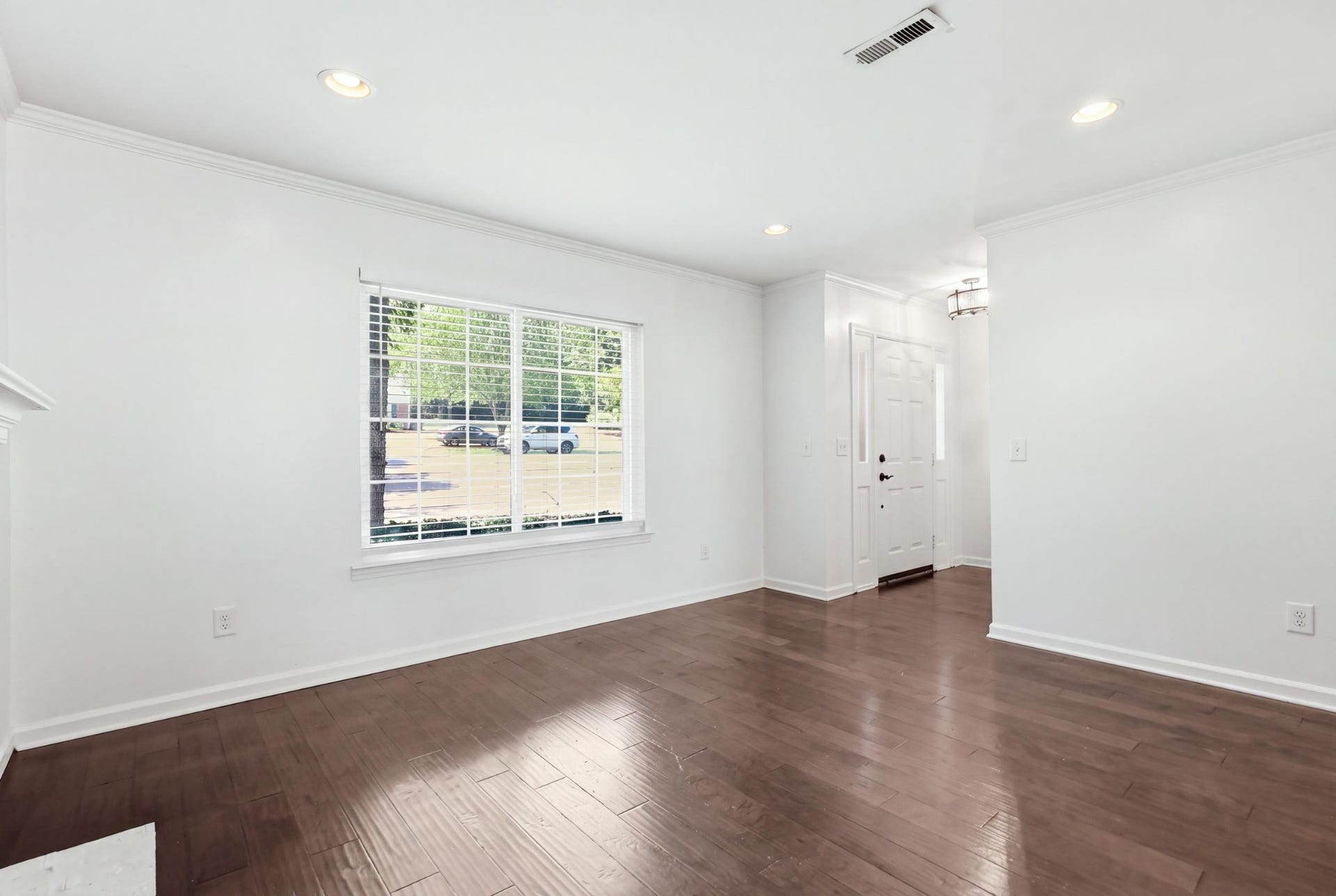 212 Brattlesboro Pl, Nashville, TN 37204 212 Brattlesboro Pl, Nashville, TN 37204