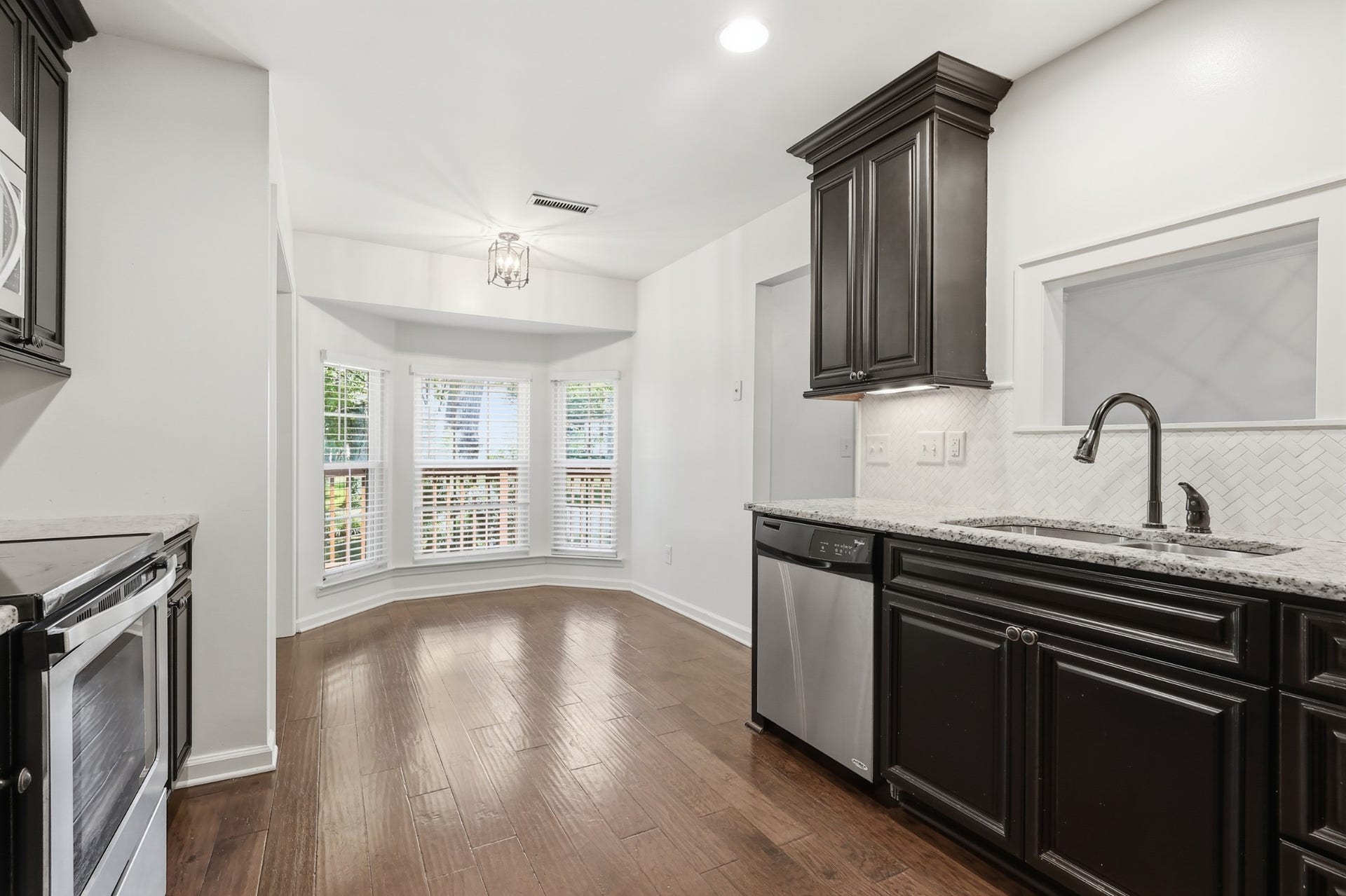 212 Brattlesboro Pl, Nashville, TN 37204 212 Brattlesboro Pl, Nashville, TN 37204