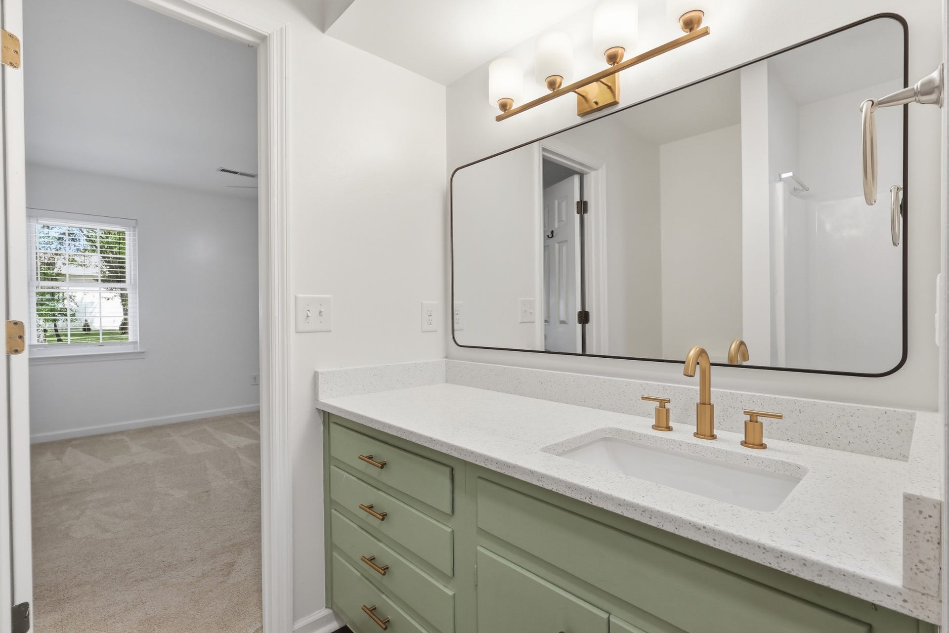212 Brattlesboro Pl, Nashville, TN 37204 212 Brattlesboro Pl, Nashville, TN 37204
