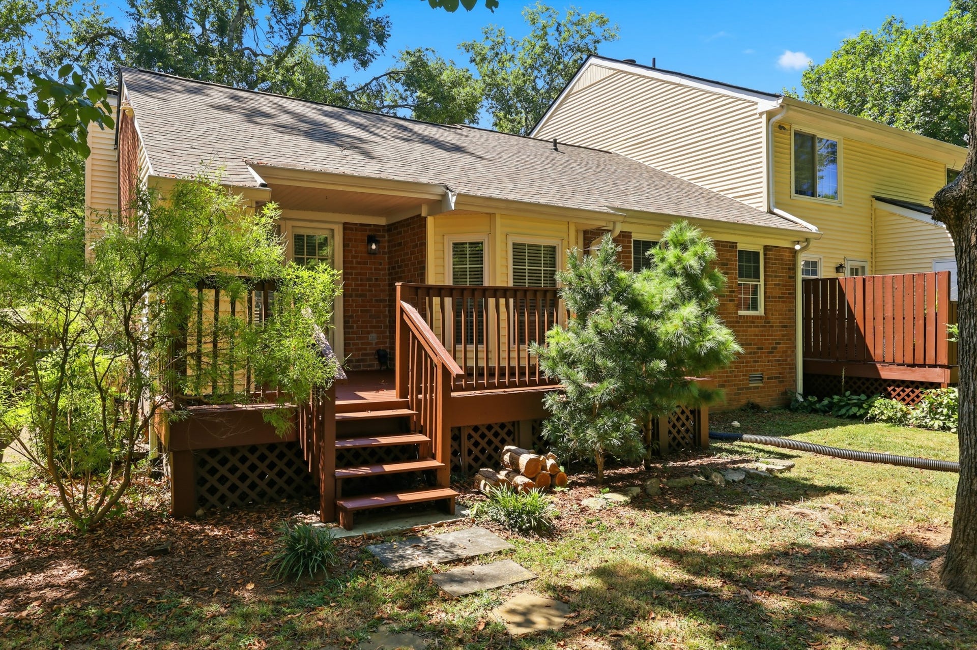 212 Brattlesboro Pl, Nashville, TN 37204 212 Brattlesboro Pl, Nashville, TN 37204