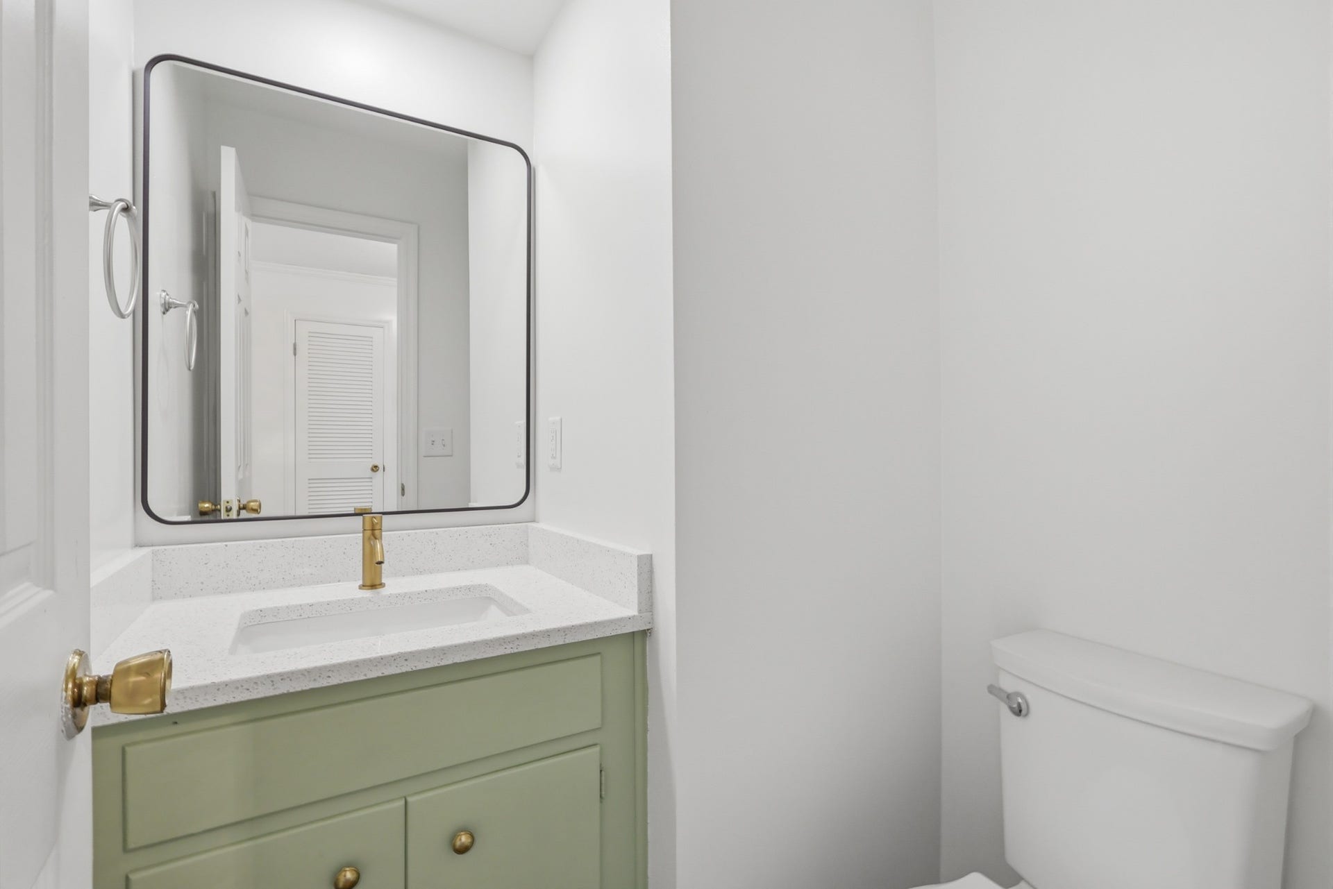 212 Brattlesboro Pl, Nashville, TN 37204 212 Brattlesboro Pl, Nashville, TN 37204