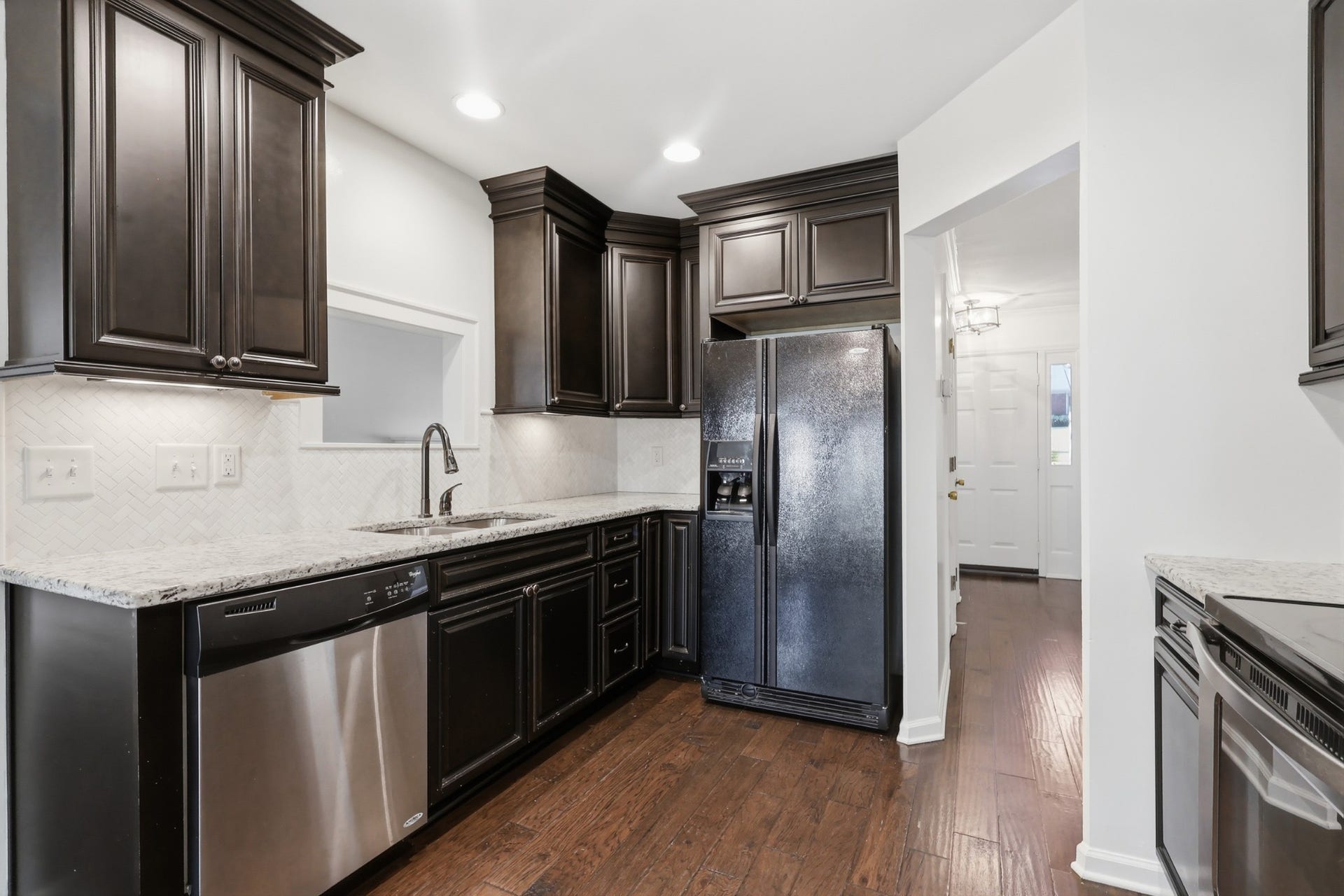 212 Brattlesboro Pl, Nashville, TN 37204 212 Brattlesboro Pl, Nashville, TN 37204