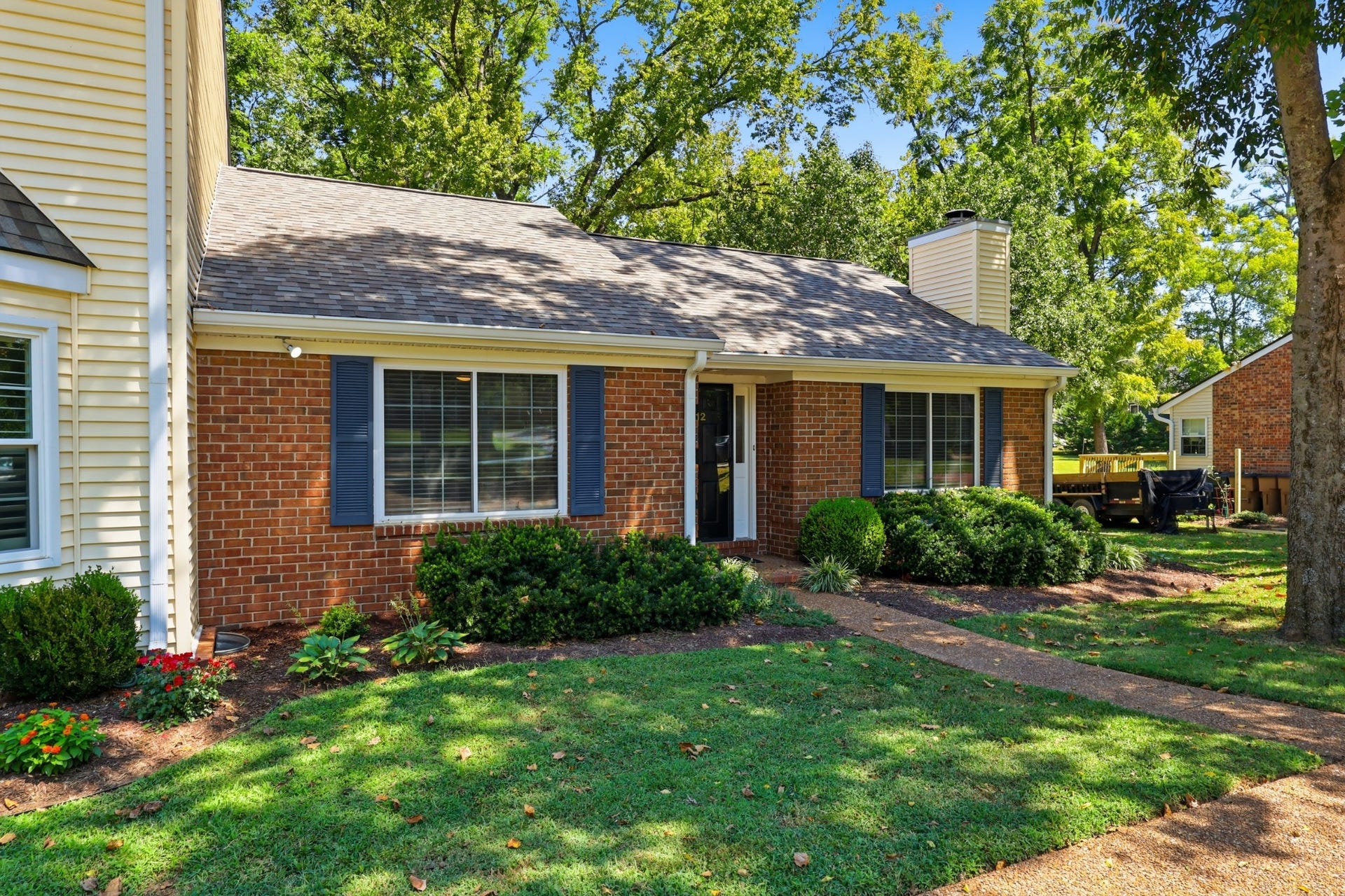 212 Brattlesboro Pl, Nashville, TN 37204 212 Brattlesboro Pl, Nashville, TN 37204
