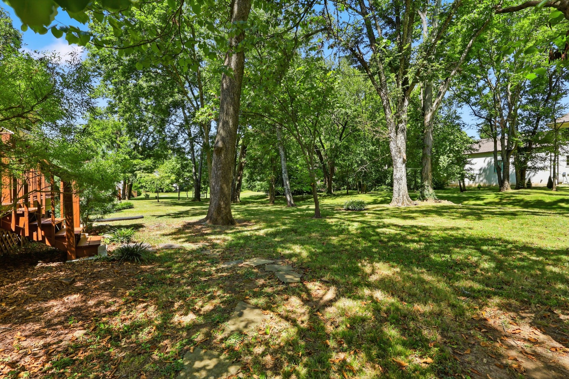 212 Brattlesboro Pl, Nashville, TN 37204 212 Brattlesboro Pl, Nashville, TN 37204