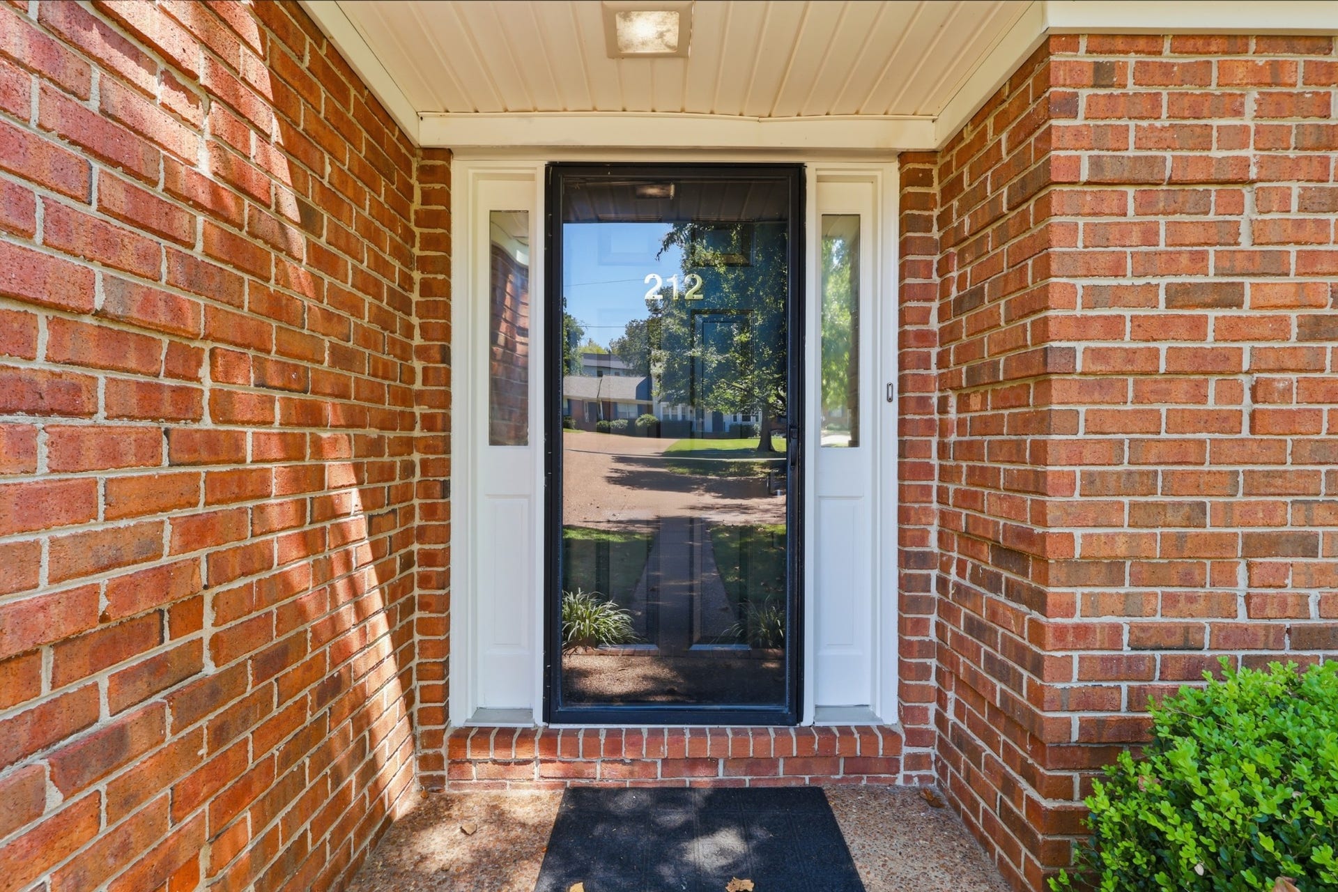 212 Brattlesboro Pl, Nashville, TN 37204 212 Brattlesboro Pl, Nashville, TN 37204