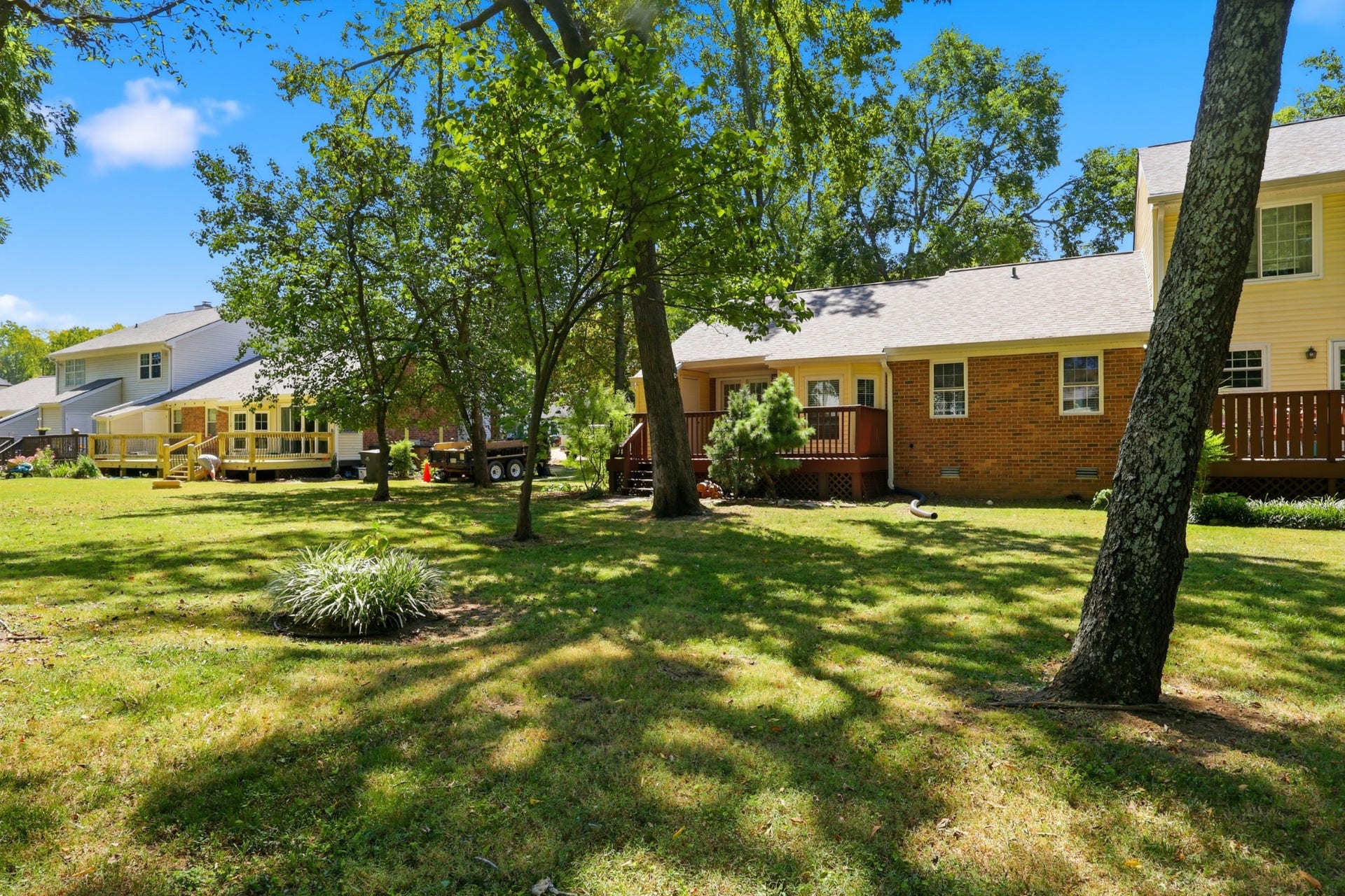 212 Brattlesboro Pl, Nashville, TN 37204 212 Brattlesboro Pl, Nashville, TN 37204