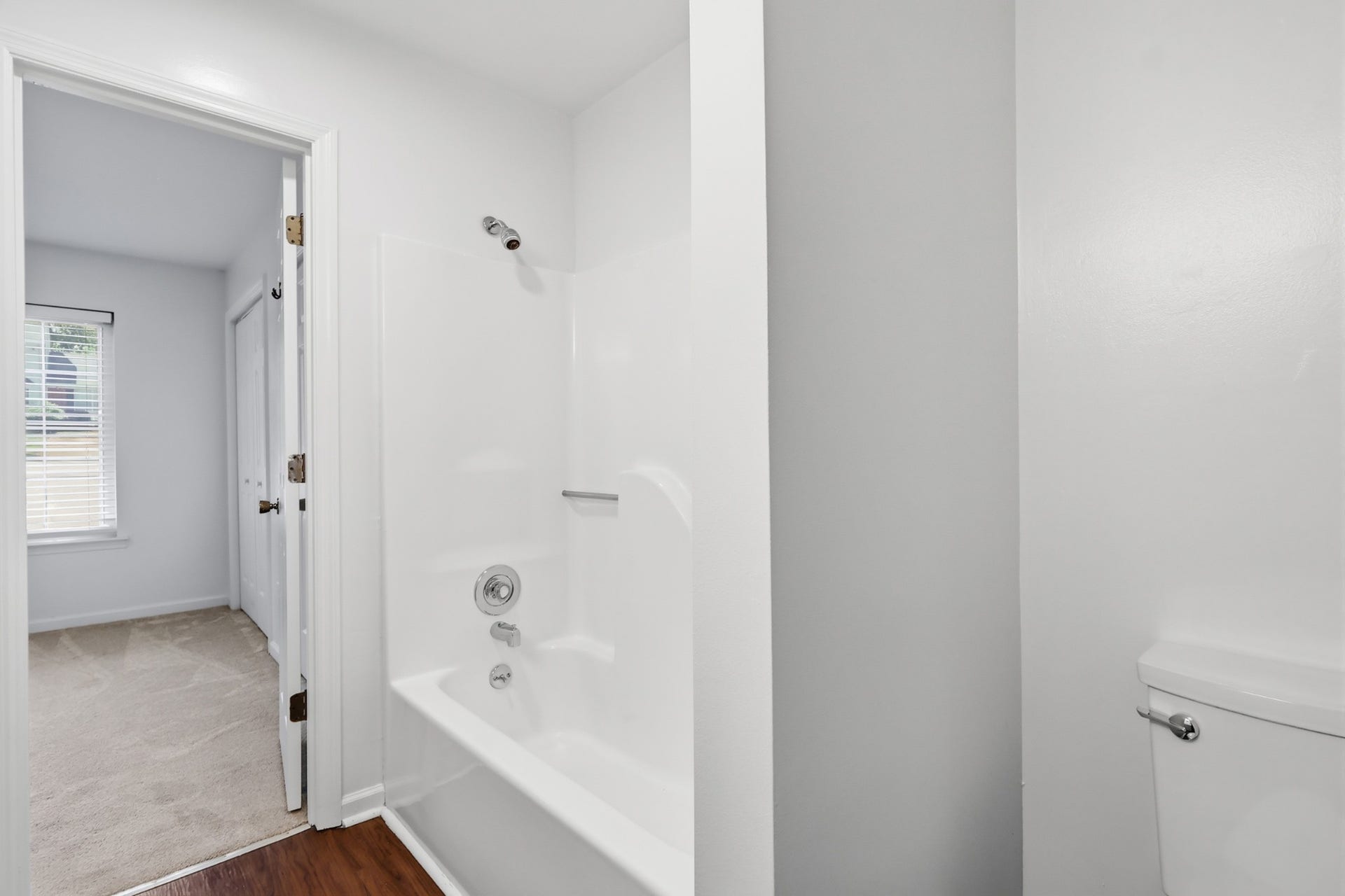 212 Brattlesboro Pl, Nashville, TN 37204 212 Brattlesboro Pl, Nashville, TN 37204