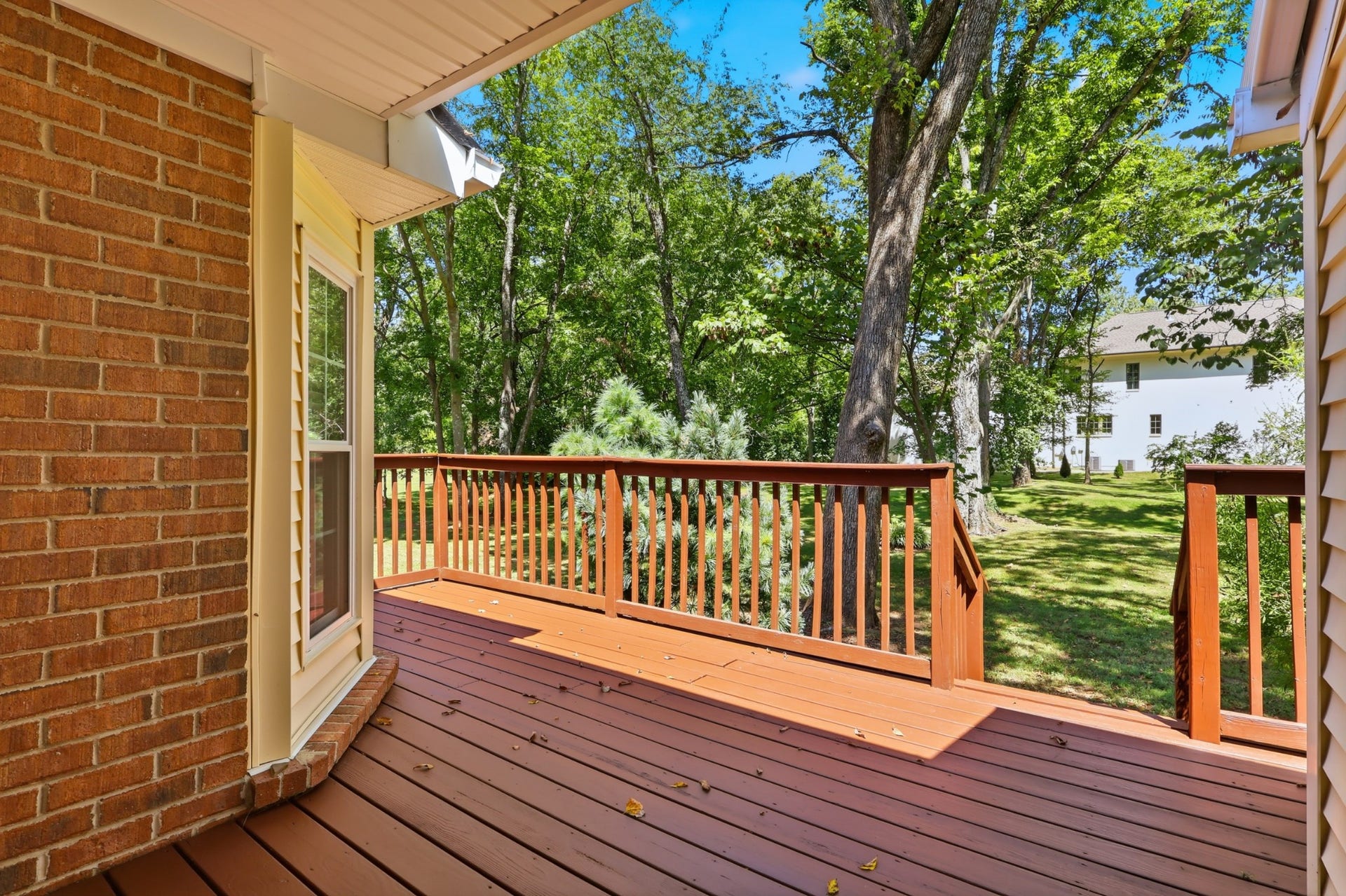 212 Brattlesboro Pl, Nashville, TN 37204 212 Brattlesboro Pl, Nashville, TN 37204