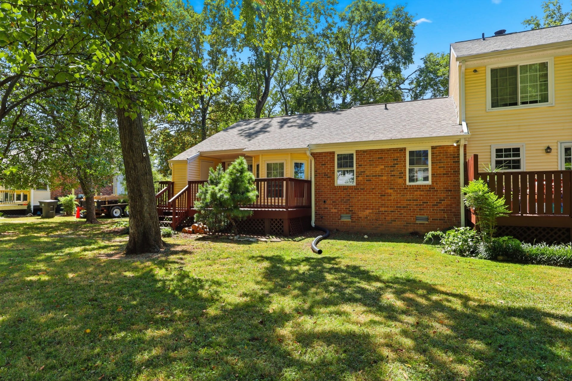 212 Brattlesboro Pl, Nashville, TN 37204 212 Brattlesboro Pl, Nashville, TN 37204