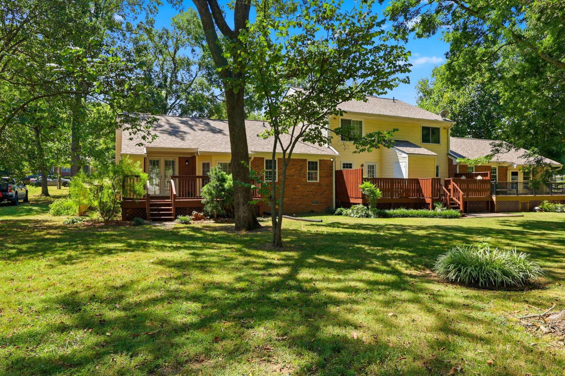 212 Brattlesboro Pl, Nashville, TN 37204 212 Brattlesboro Pl, Nashville, TN 37204