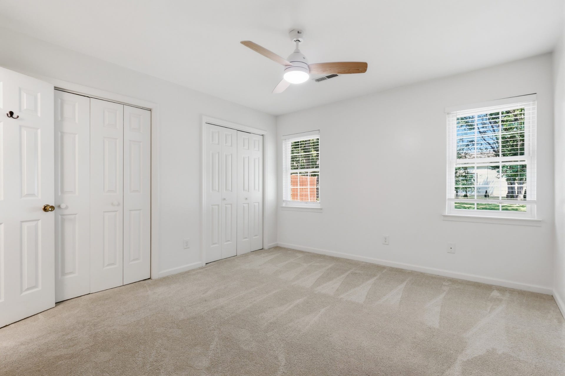 212 Brattlesboro Pl, Nashville, TN 37204 212 Brattlesboro Pl, Nashville, TN 37204