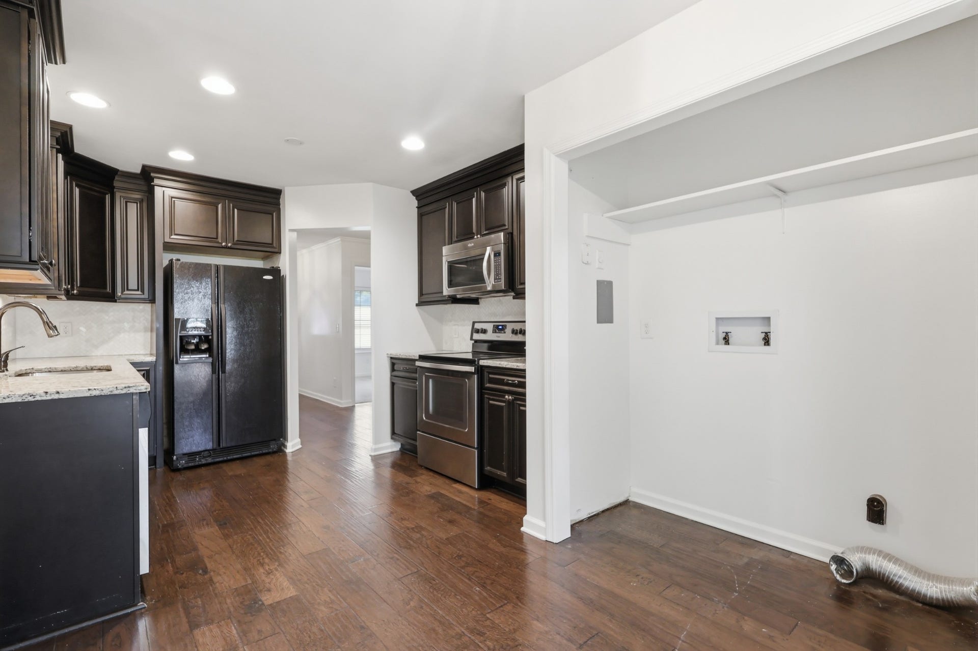 212 Brattlesboro Pl, Nashville, TN 37204 212 Brattlesboro Pl, Nashville, TN 37204