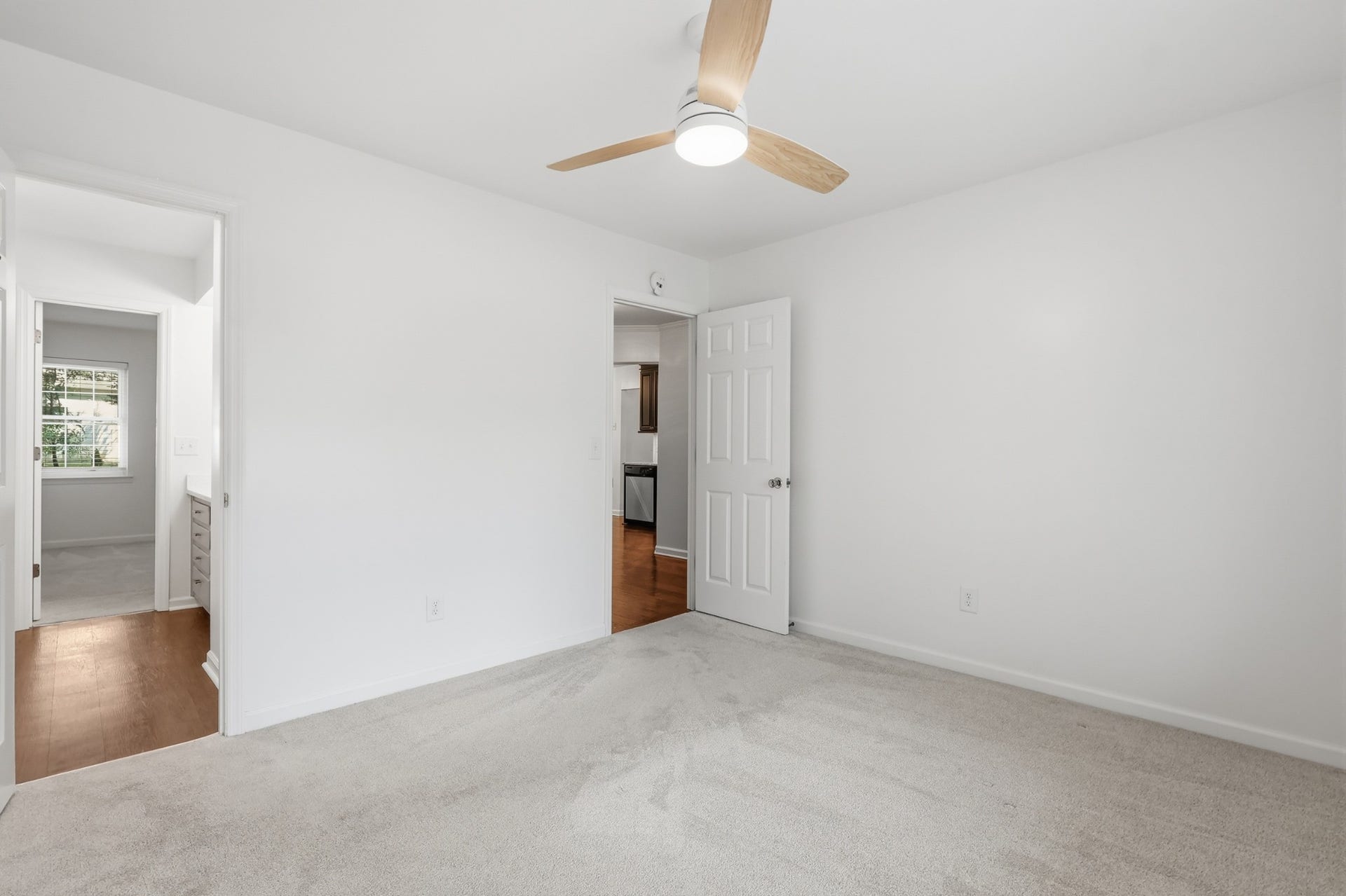 212 Brattlesboro Pl, Nashville, TN 37204 212 Brattlesboro Pl, Nashville, TN 37204