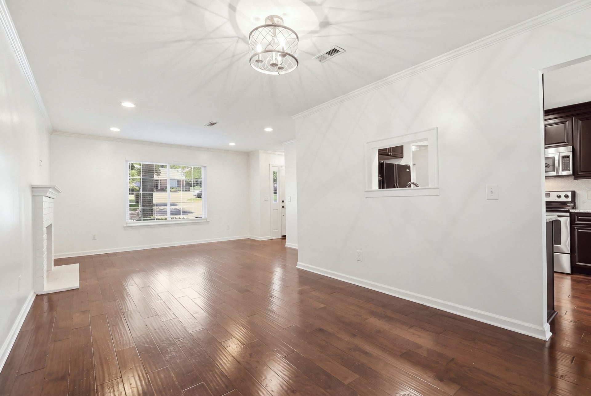 212 Brattlesboro Pl, Nashville, TN 37204 212 Brattlesboro Pl, Nashville, TN 37204