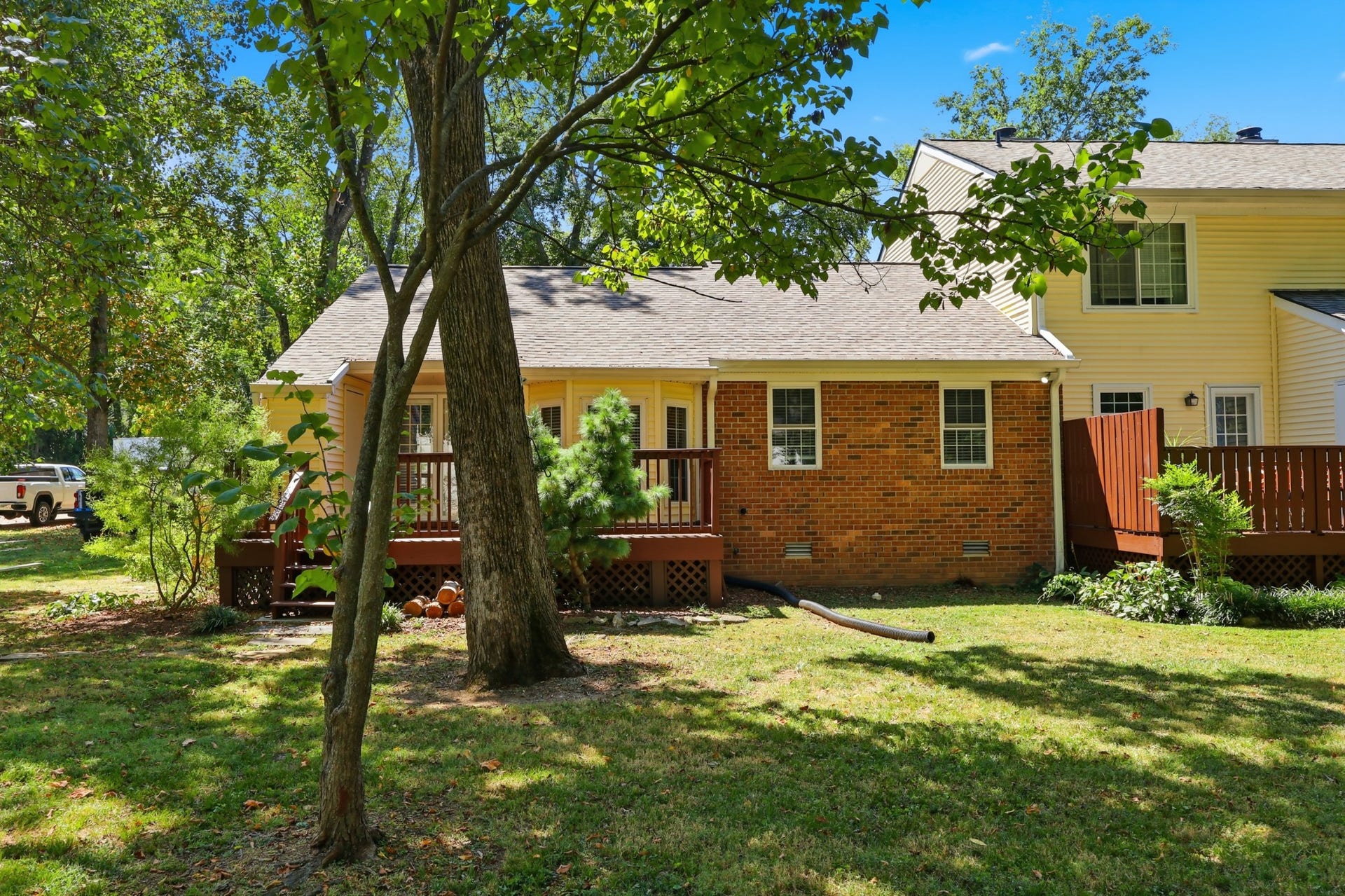 212 Brattlesboro Pl, Nashville, TN 37204 212 Brattlesboro Pl, Nashville, TN 37204