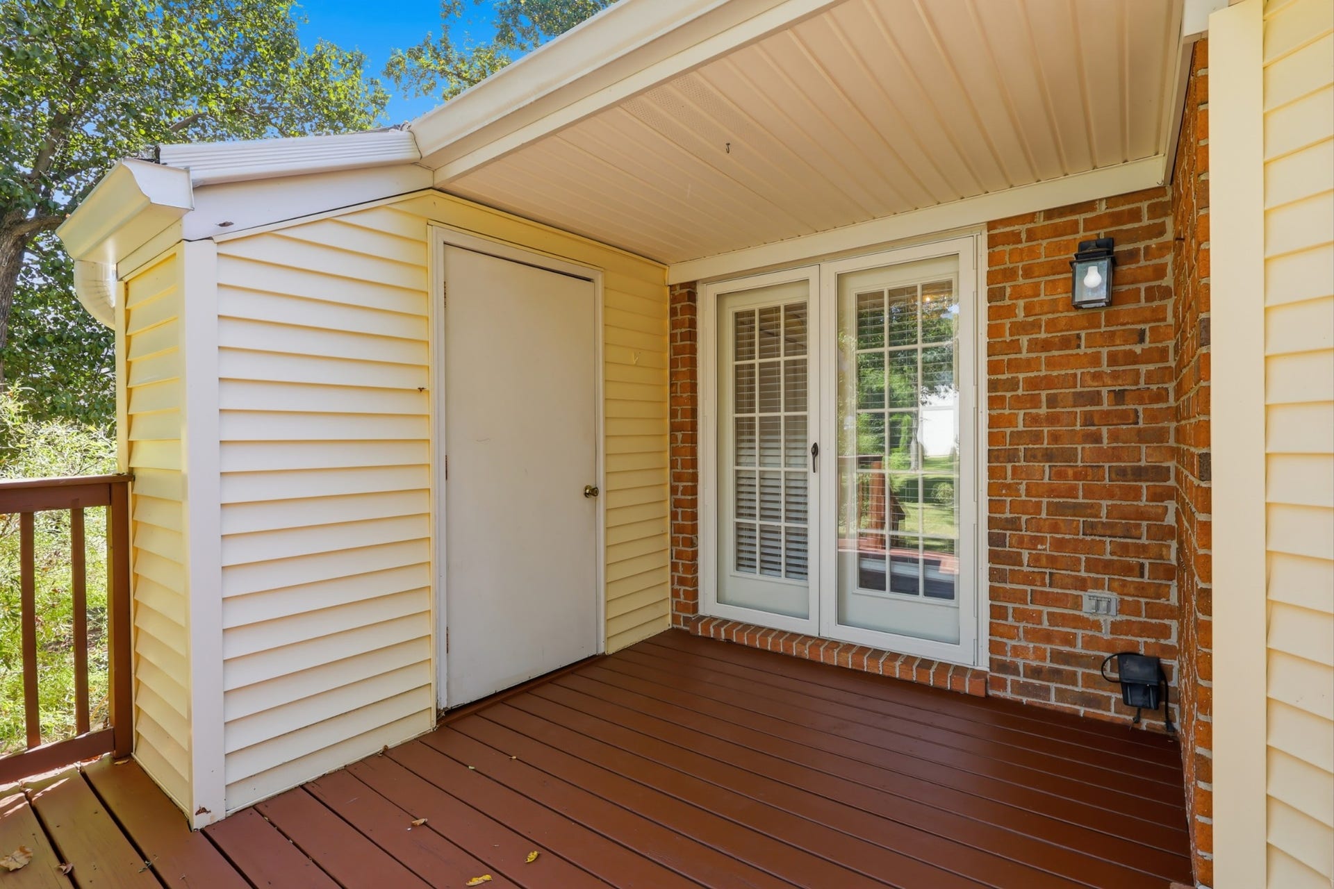 212 Brattlesboro Pl, Nashville, TN 37204 212 Brattlesboro Pl, Nashville, TN 37204