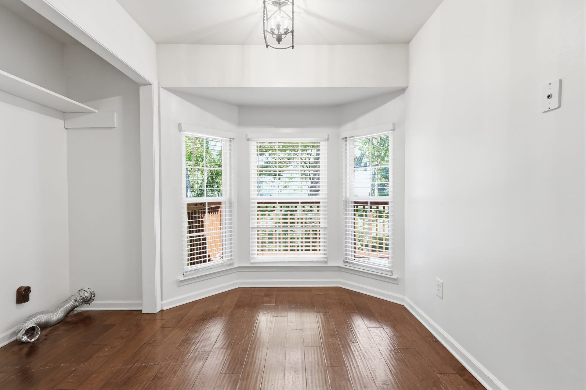 212 Brattlesboro Pl, Nashville, TN 37204 212 Brattlesboro Pl, Nashville, TN 37204