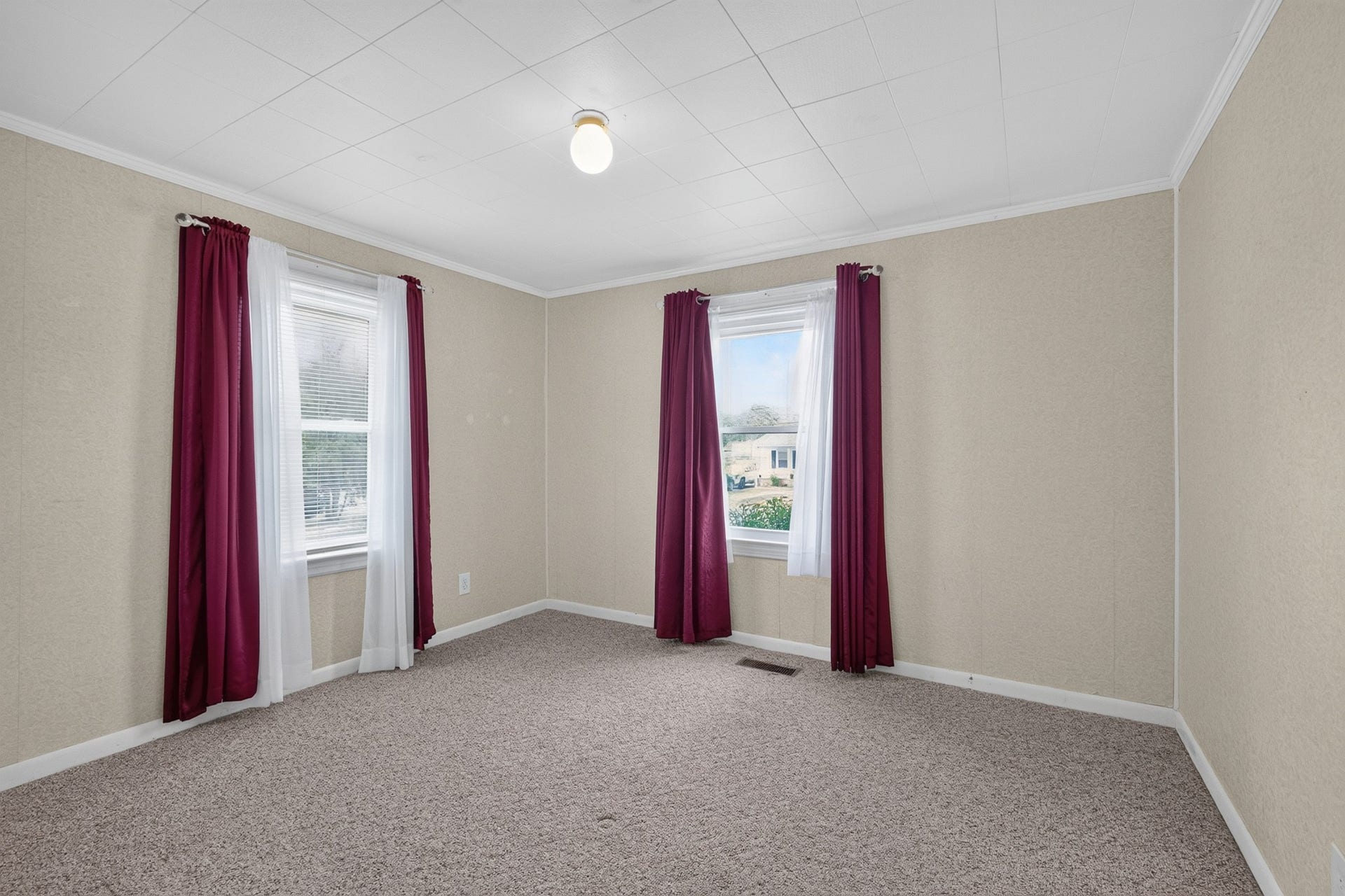 1801 Scribner Ave, Columbia, TN 38401 1801 Scribner Ave, Columbia, TN 38401