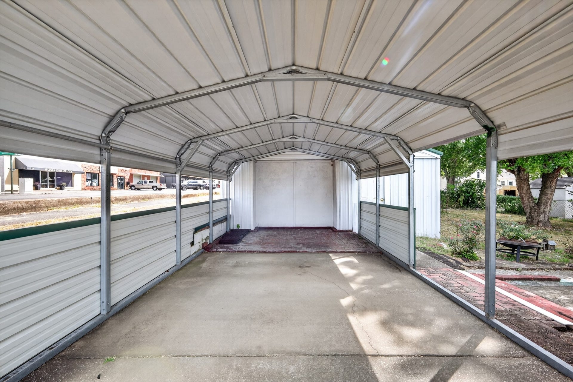 1801 Scribner Ave, Columbia, TN 38401 1801 Scribner Ave, Columbia, TN 38401