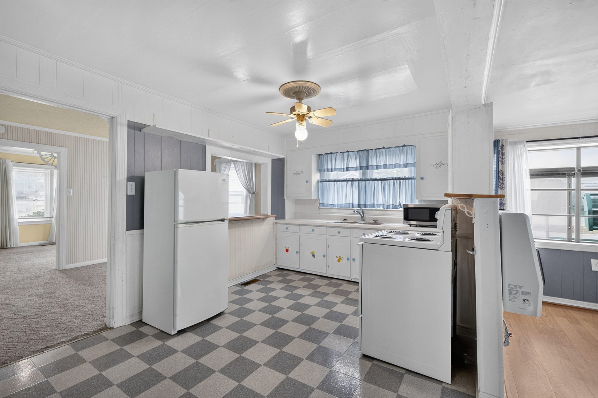1801 Scribner Ave, Columbia, TN 38401 1801 Scribner Ave, Columbia, TN 38401