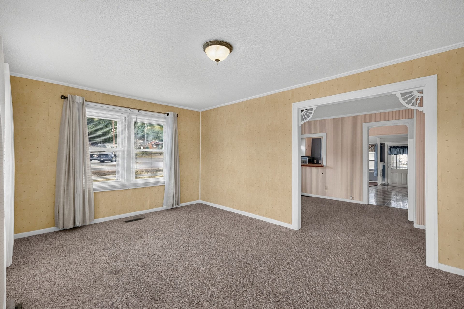1801 Scribner Ave, Columbia, TN 38401 1801 Scribner Ave, Columbia, TN 38401