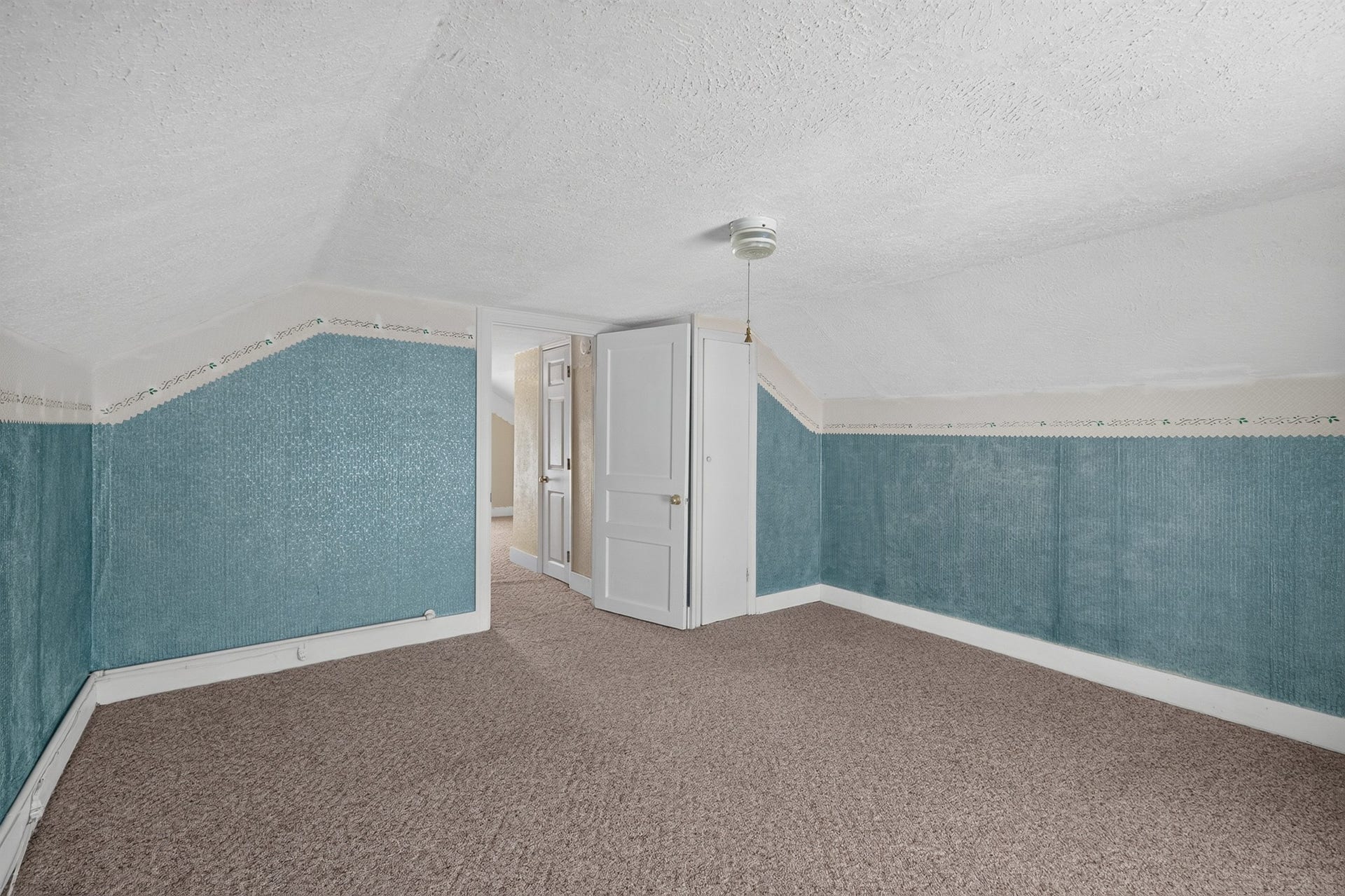 1801 Scribner Ave, Columbia, TN 38401 1801 Scribner Ave, Columbia, TN 38401