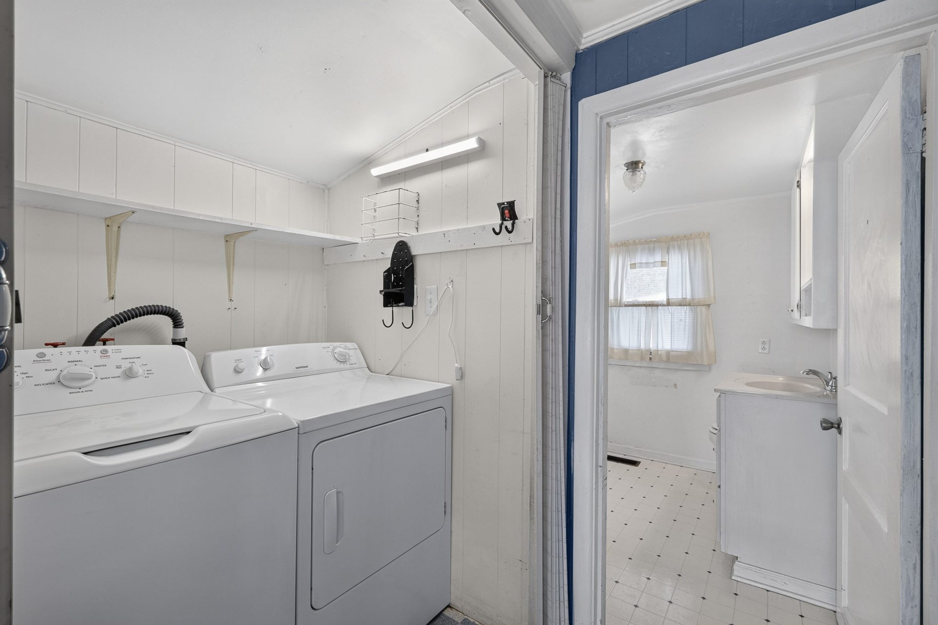 1801 Scribner Ave, Columbia, TN 38401 1801 Scribner Ave, Columbia, TN 38401