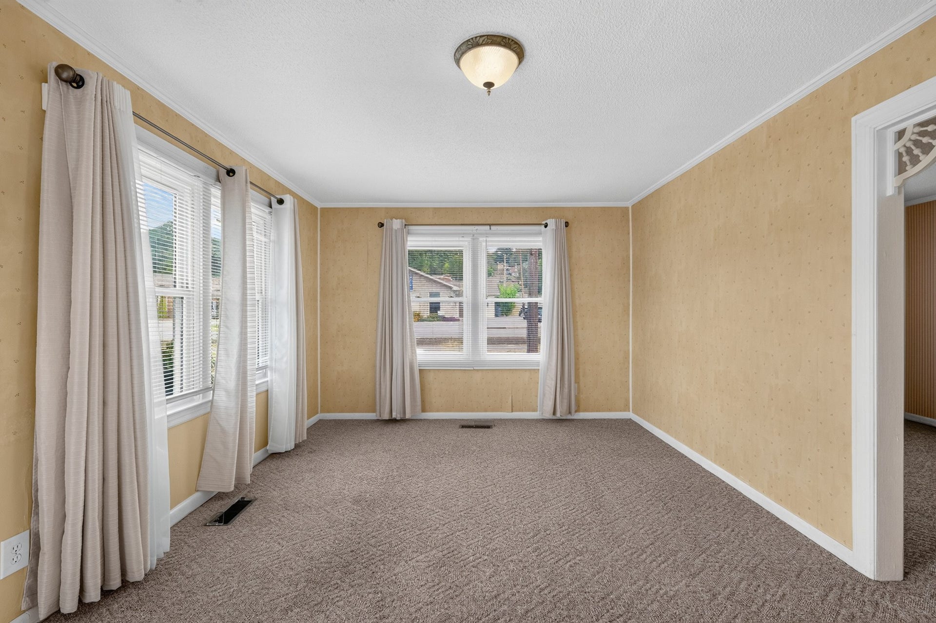 1801 Scribner Ave, Columbia, TN 38401 1801 Scribner Ave, Columbia, TN 38401