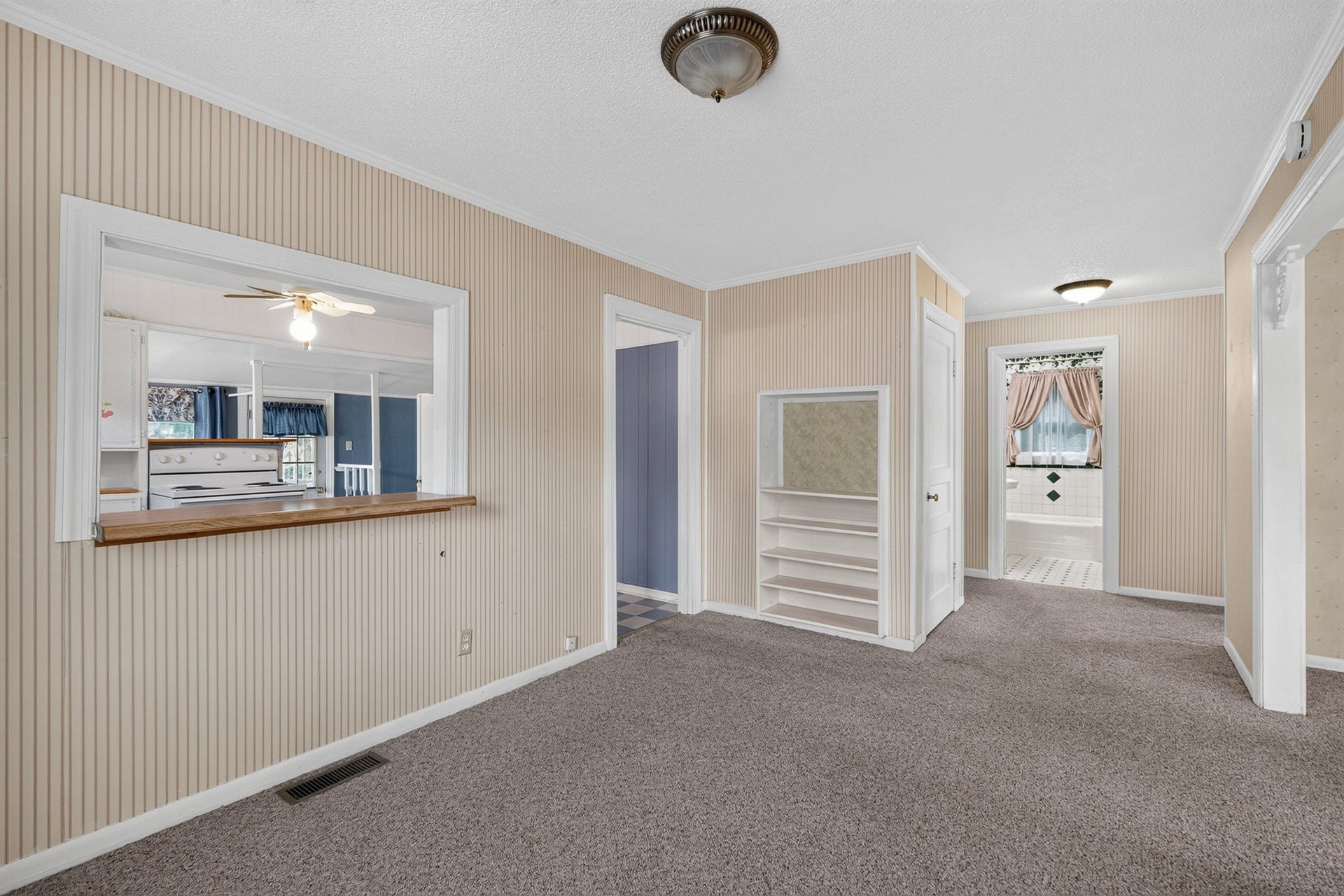 1801 Scribner Ave, Columbia, TN 38401 1801 Scribner Ave, Columbia, TN 38401