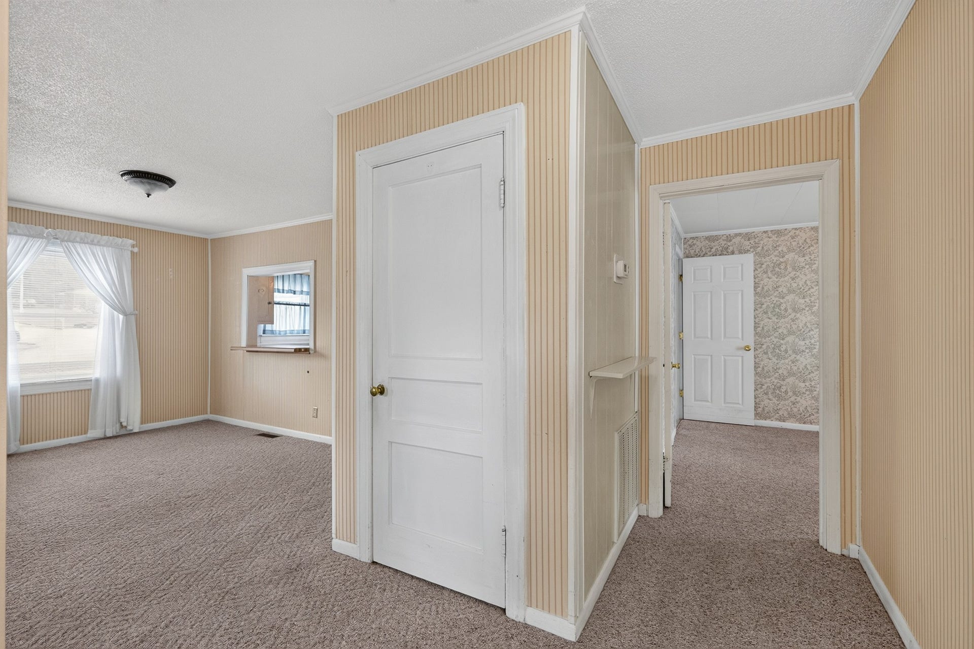 1801 Scribner Ave, Columbia, TN 38401 1801 Scribner Ave, Columbia, TN 38401