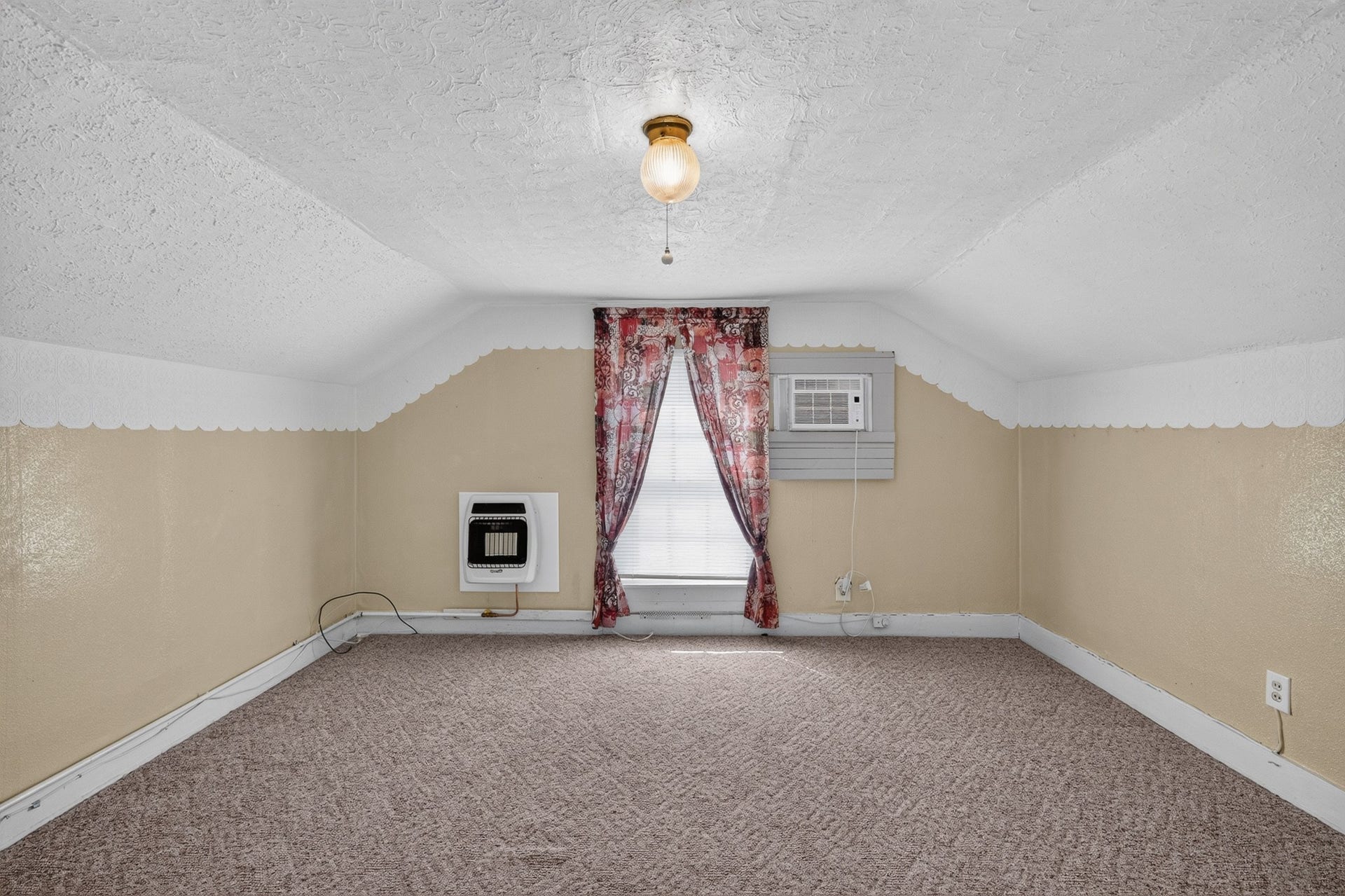 1801 Scribner Ave, Columbia, TN 38401 1801 Scribner Ave, Columbia, TN 38401