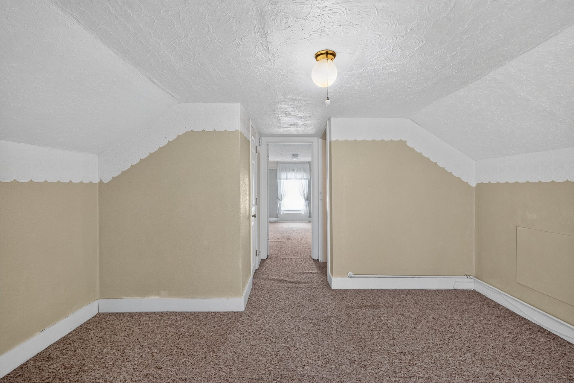 1801 Scribner Ave, Columbia, TN 38401 1801 Scribner Ave, Columbia, TN 38401