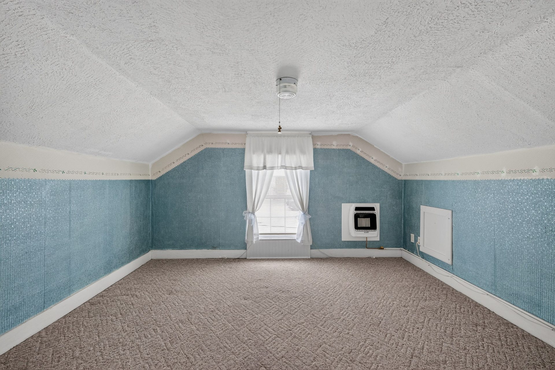 1801 Scribner Ave, Columbia, TN 38401 1801 Scribner Ave, Columbia, TN 38401