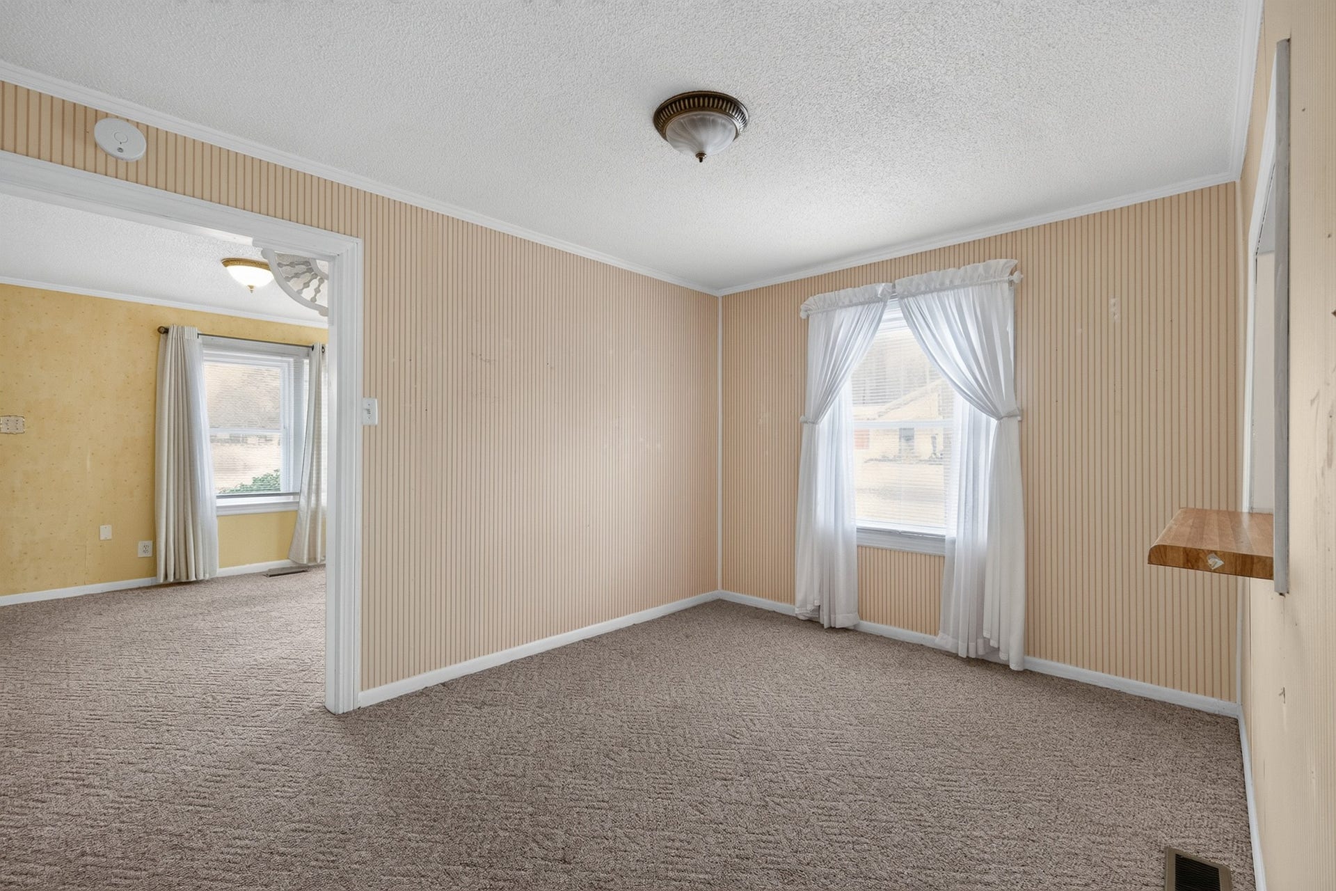 1801 Scribner Ave, Columbia, TN 38401 1801 Scribner Ave, Columbia, TN 38401
