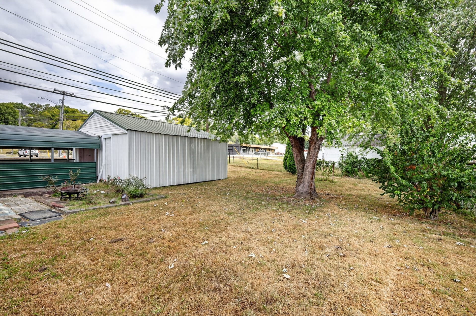 1801 Scribner Ave, Columbia, TN 38401 1801 Scribner Ave, Columbia, TN 38401