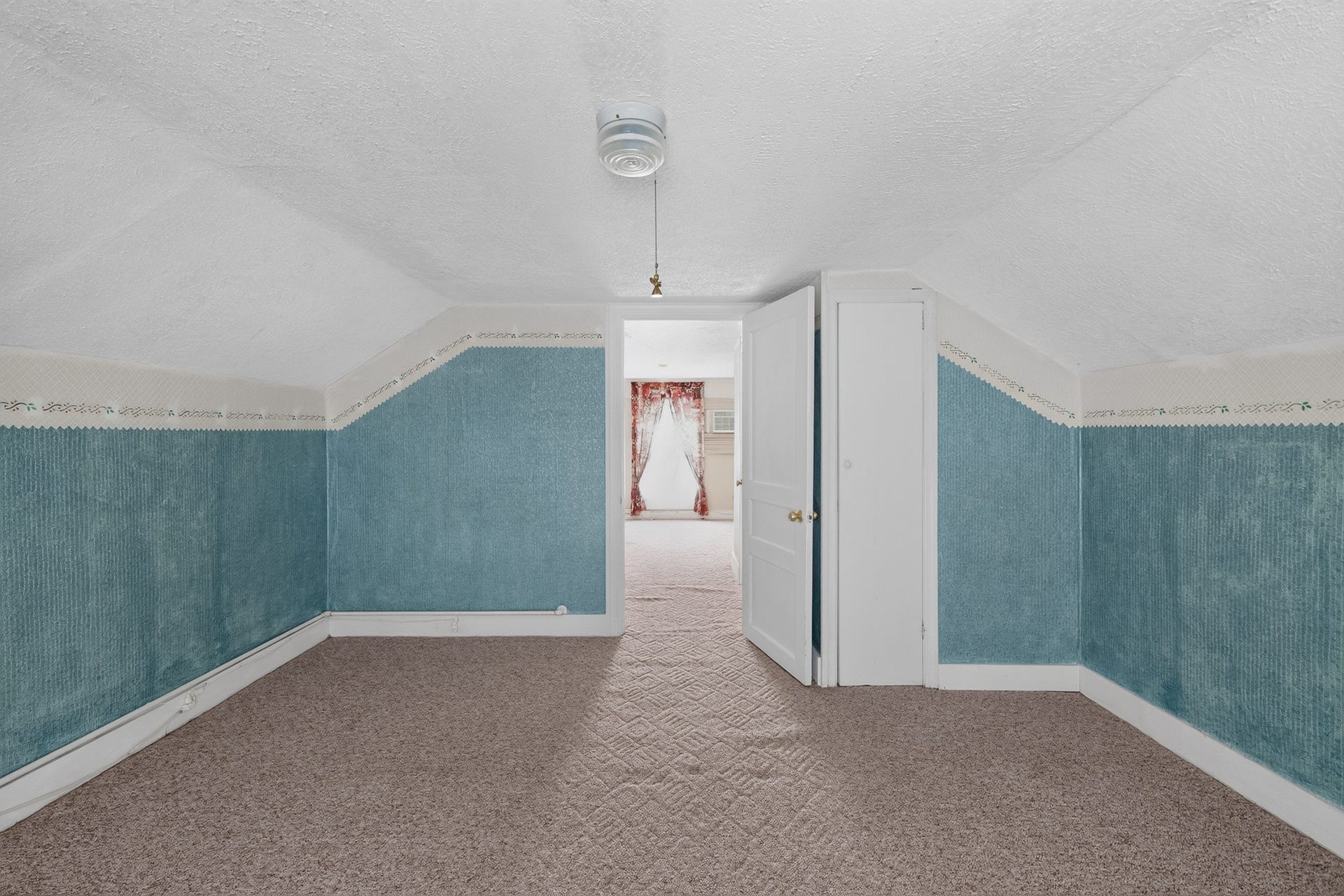 1801 Scribner Ave, Columbia, TN 38401 1801 Scribner Ave, Columbia, TN 38401