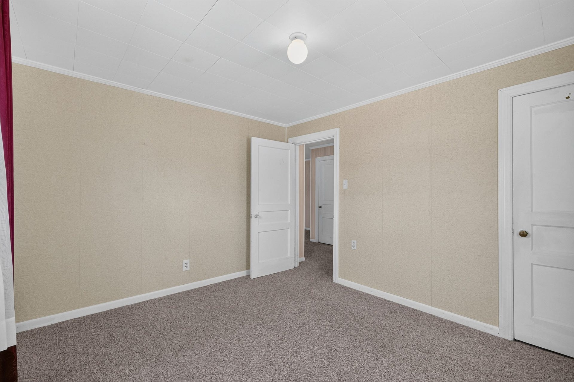 1801 Scribner Ave, Columbia, TN 38401 1801 Scribner Ave, Columbia, TN 38401