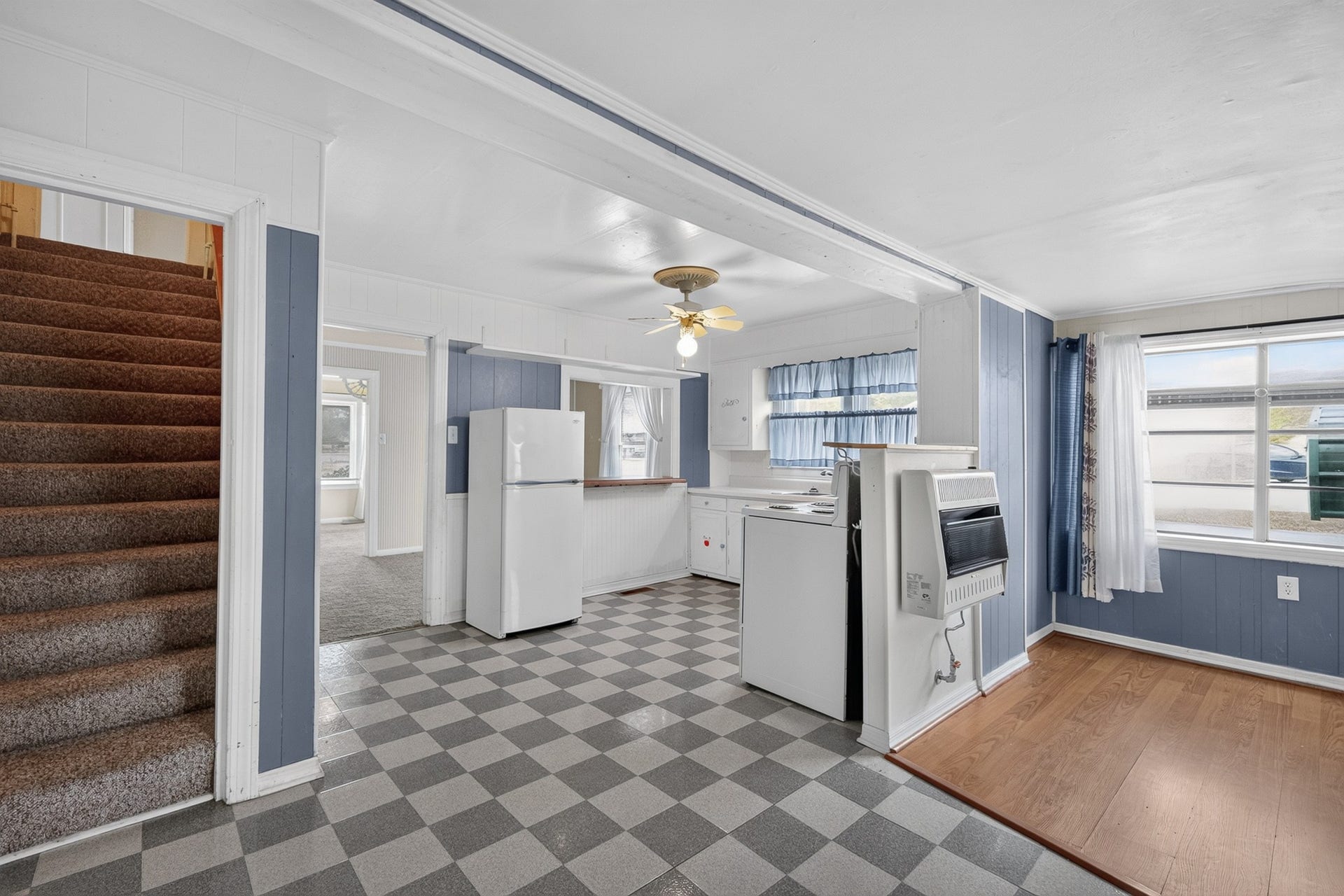 1801 Scribner Ave, Columbia, TN 38401 1801 Scribner Ave, Columbia, TN 38401