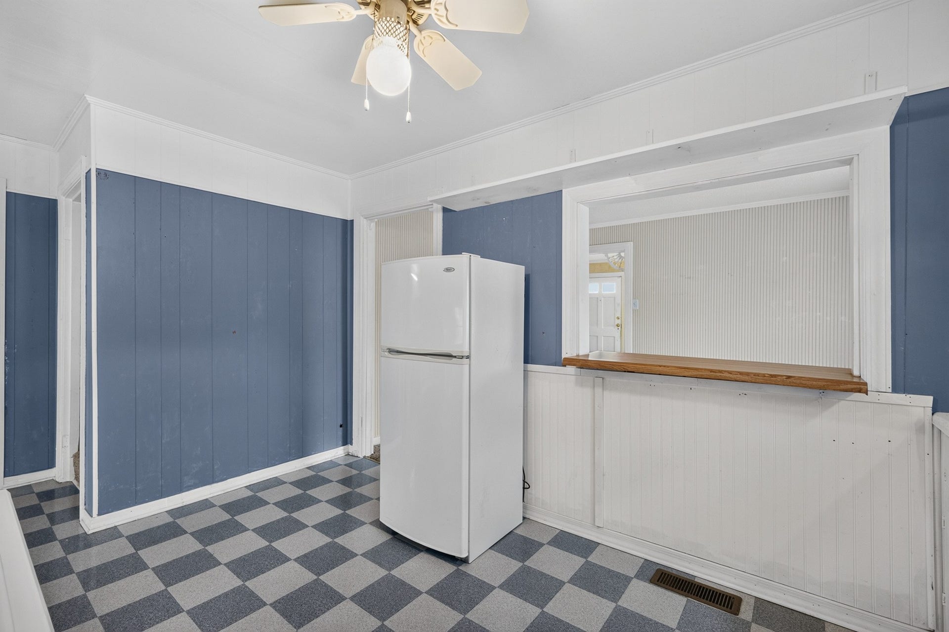 1801 Scribner Ave, Columbia, TN 38401 1801 Scribner Ave, Columbia, TN 38401
