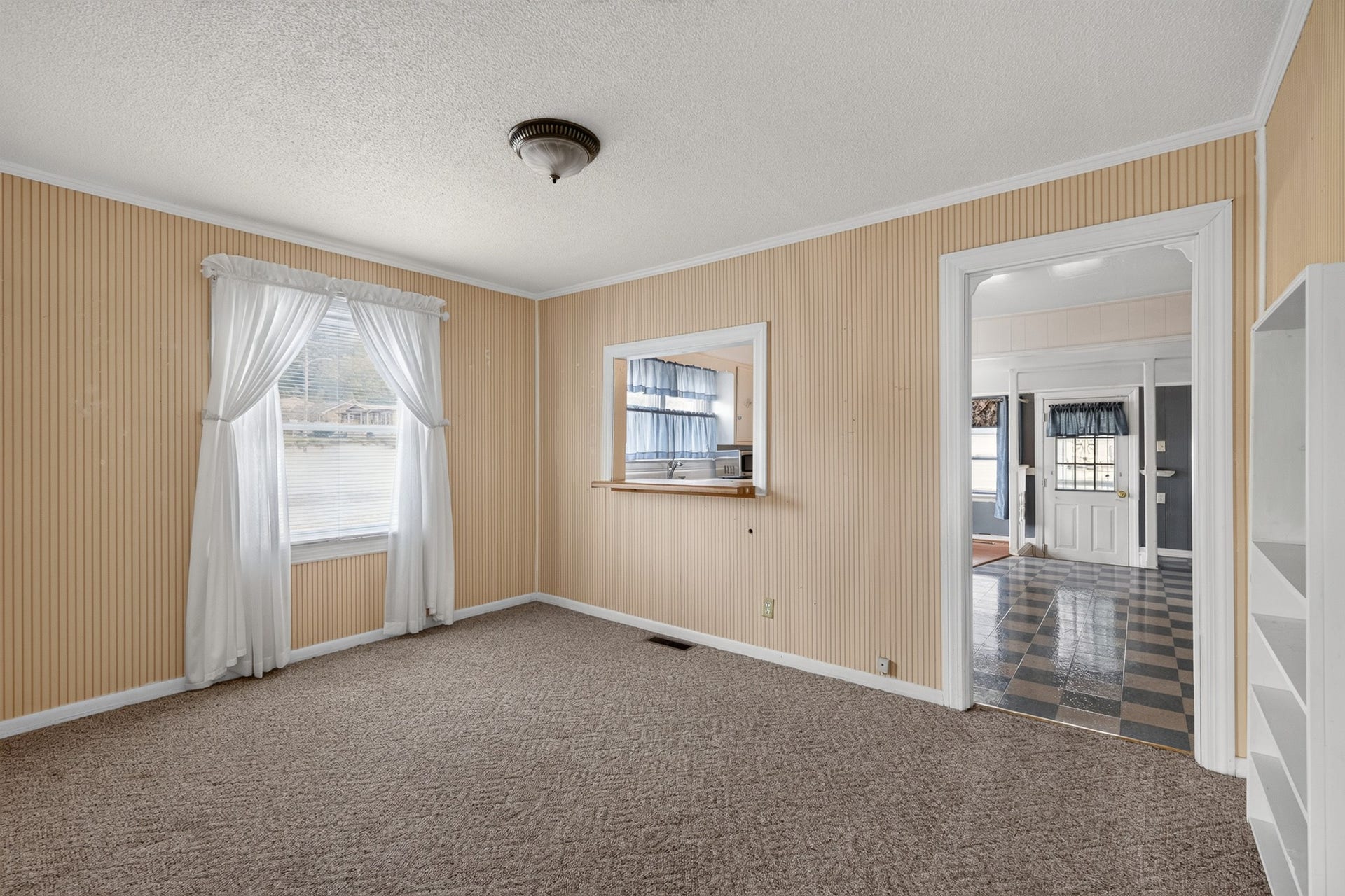 1801 Scribner Ave, Columbia, TN 38401 1801 Scribner Ave, Columbia, TN 38401