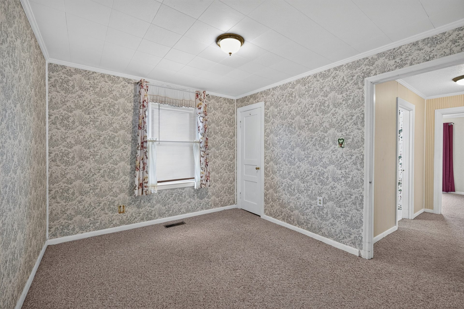 1801 Scribner Ave, Columbia, TN 38401 1801 Scribner Ave, Columbia, TN 38401
