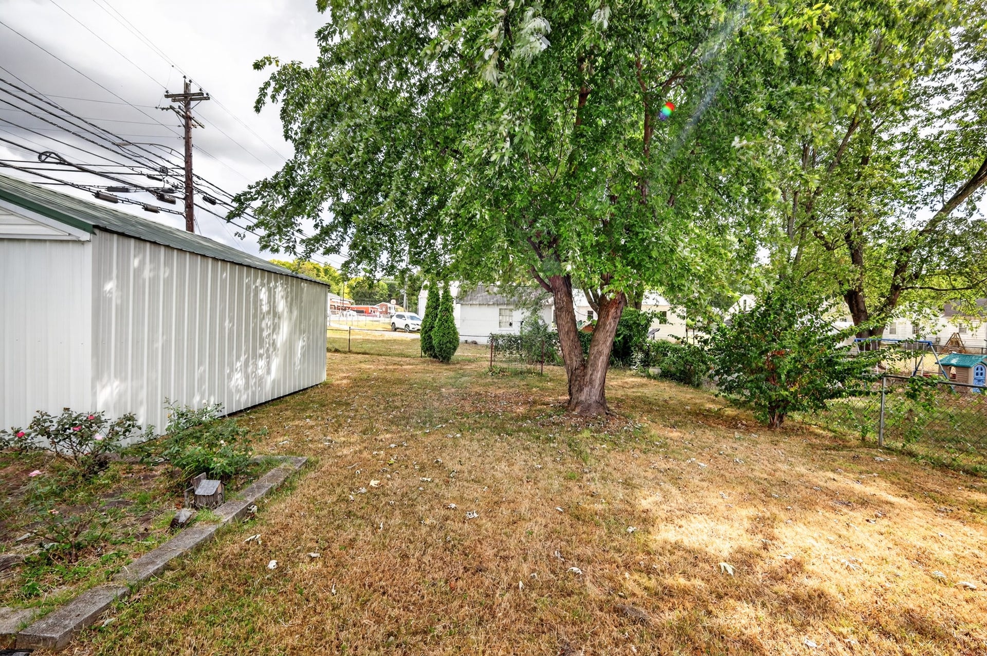 1801 Scribner Ave, Columbia, TN 38401 1801 Scribner Ave, Columbia, TN 38401