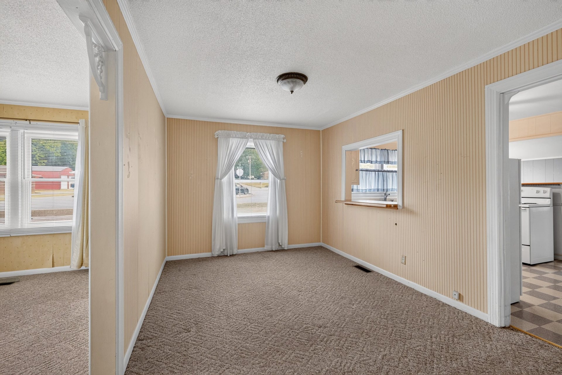 1801 Scribner Ave, Columbia, TN 38401 1801 Scribner Ave, Columbia, TN 38401