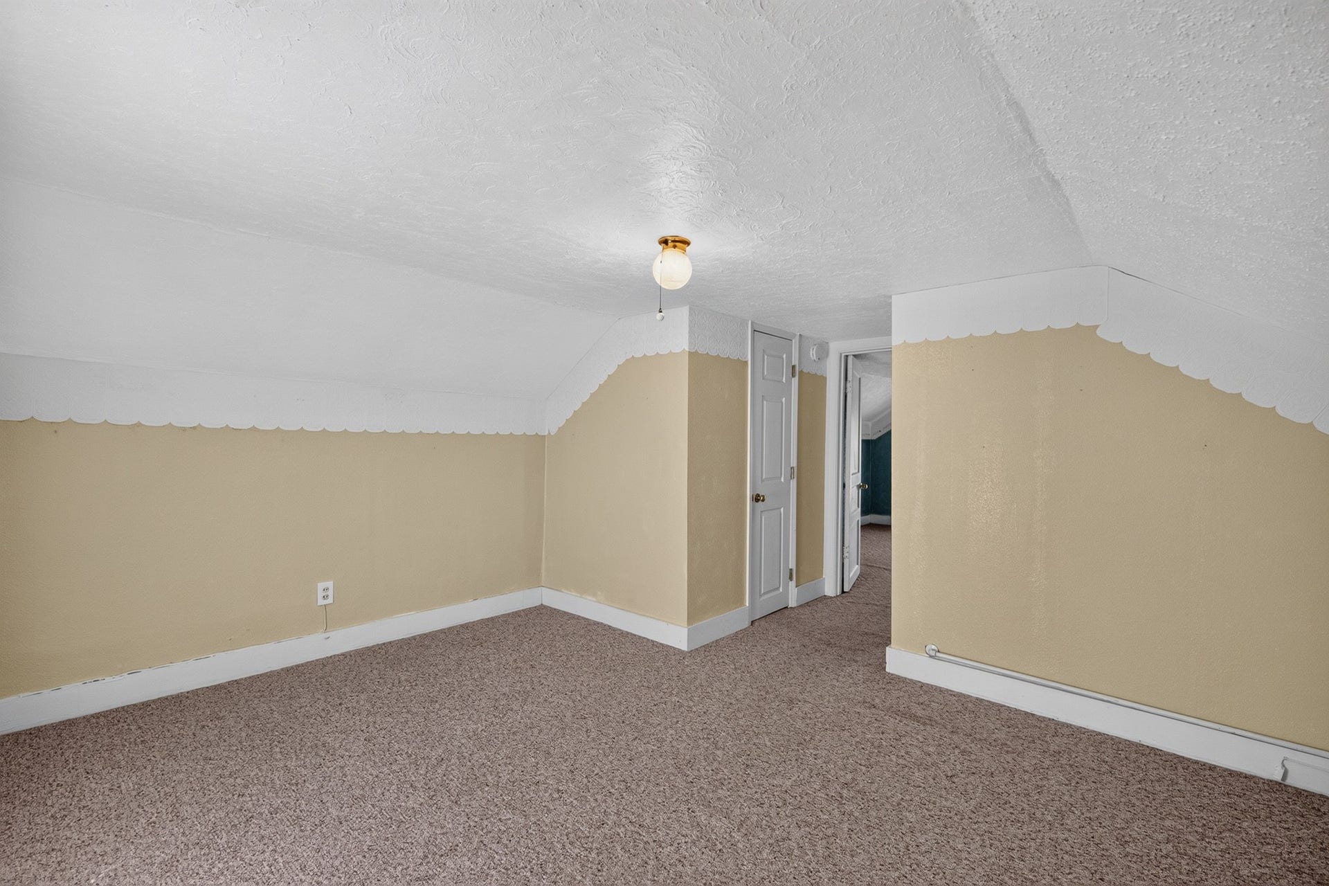 1801 Scribner Ave, Columbia, TN 38401 1801 Scribner Ave, Columbia, TN 38401