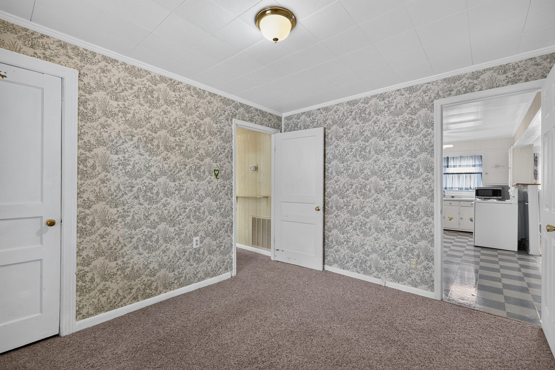 1801 Scribner Ave, Columbia, TN 38401 1801 Scribner Ave, Columbia, TN 38401