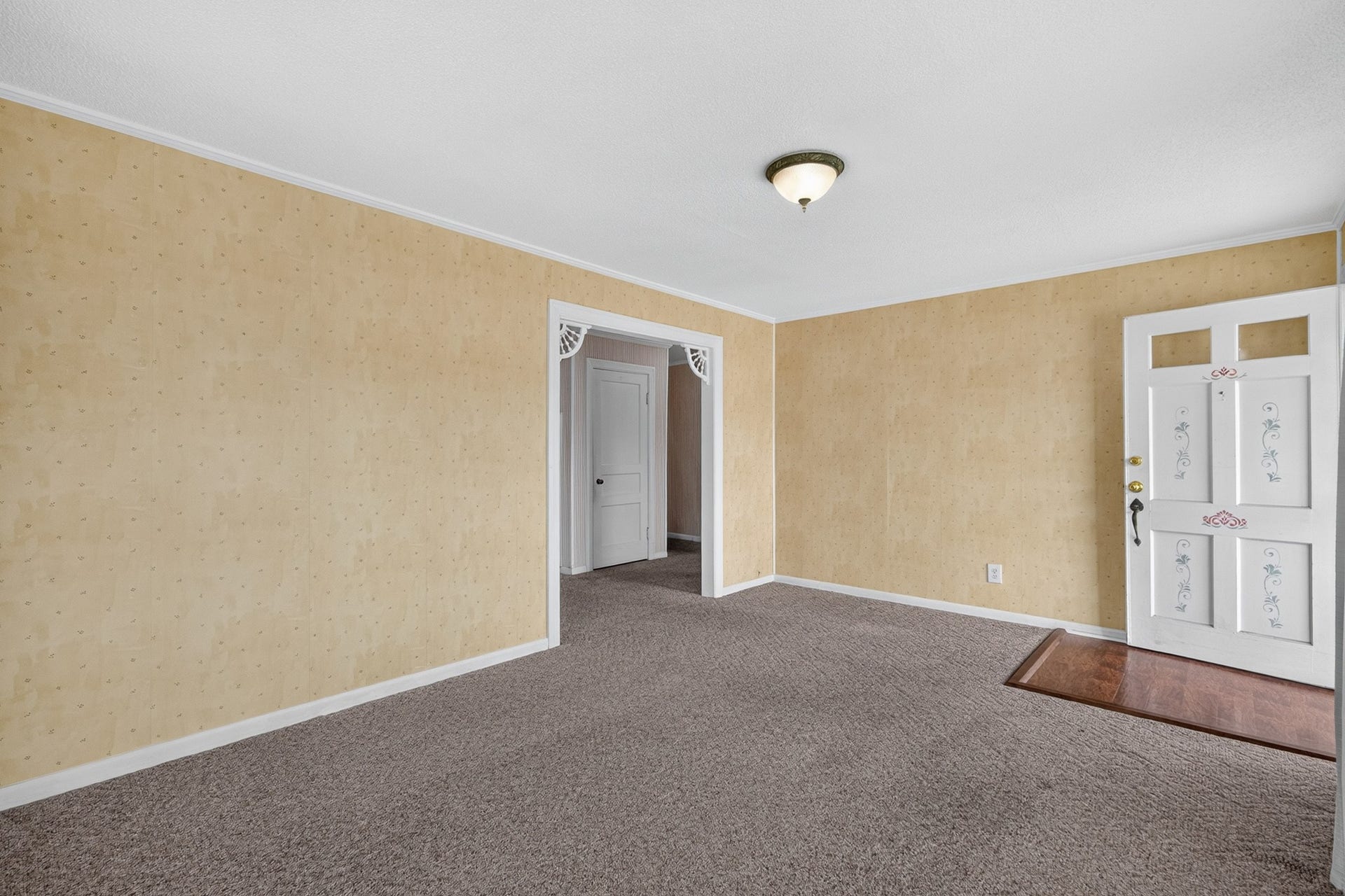 1801 Scribner Ave, Columbia, TN 38401 1801 Scribner Ave, Columbia, TN 38401