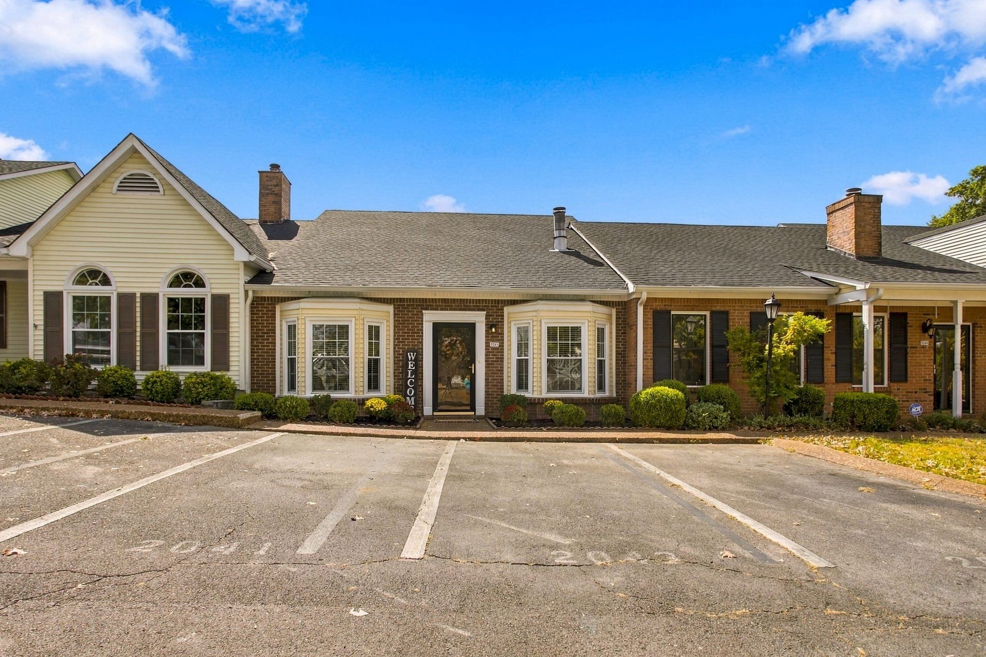 2041 Union Pl, Columbia, TN 38401 2041 Union Pl, Columbia, TN 38401