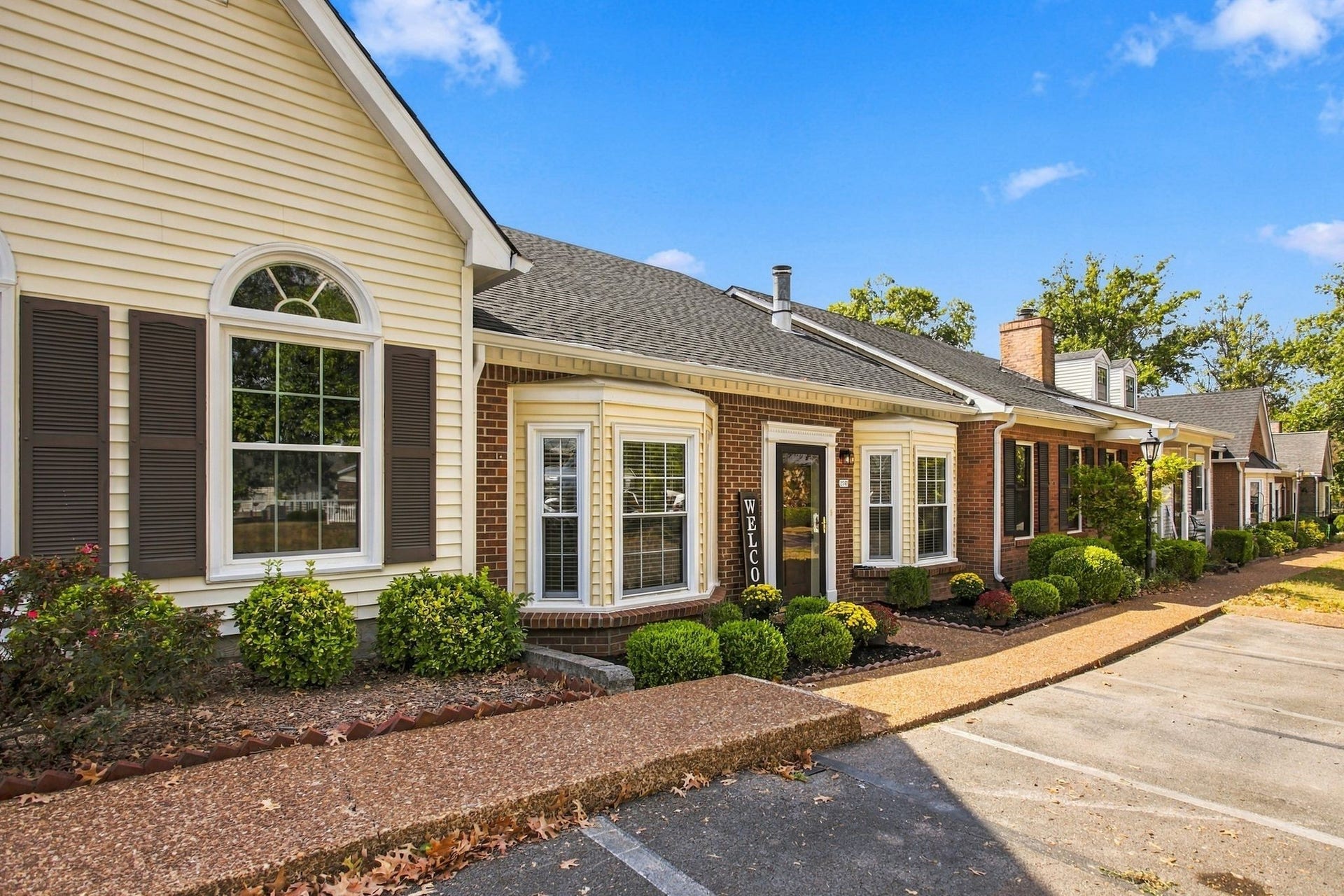 2041 Union Pl, Columbia, TN 38401 2041 Union Pl, Columbia, TN 38401