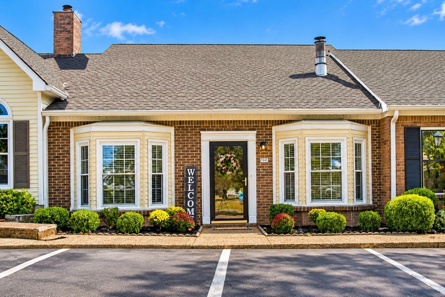 2041 Union Pl, Columbia, TN 38401 2041 Union Pl, Columbia, TN 38401